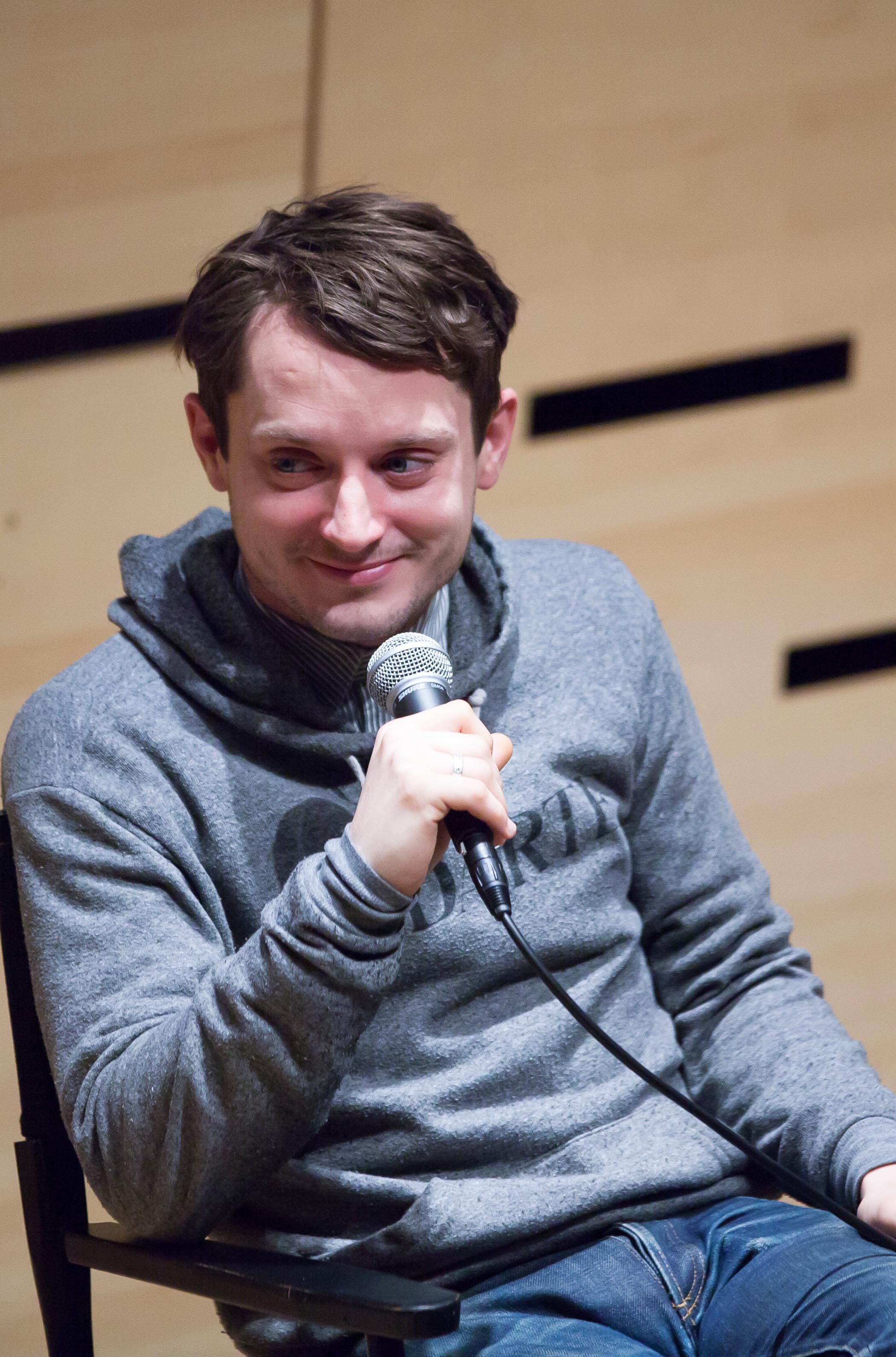 2014_Q_and_A_Lincoln_Center_28129.jpg