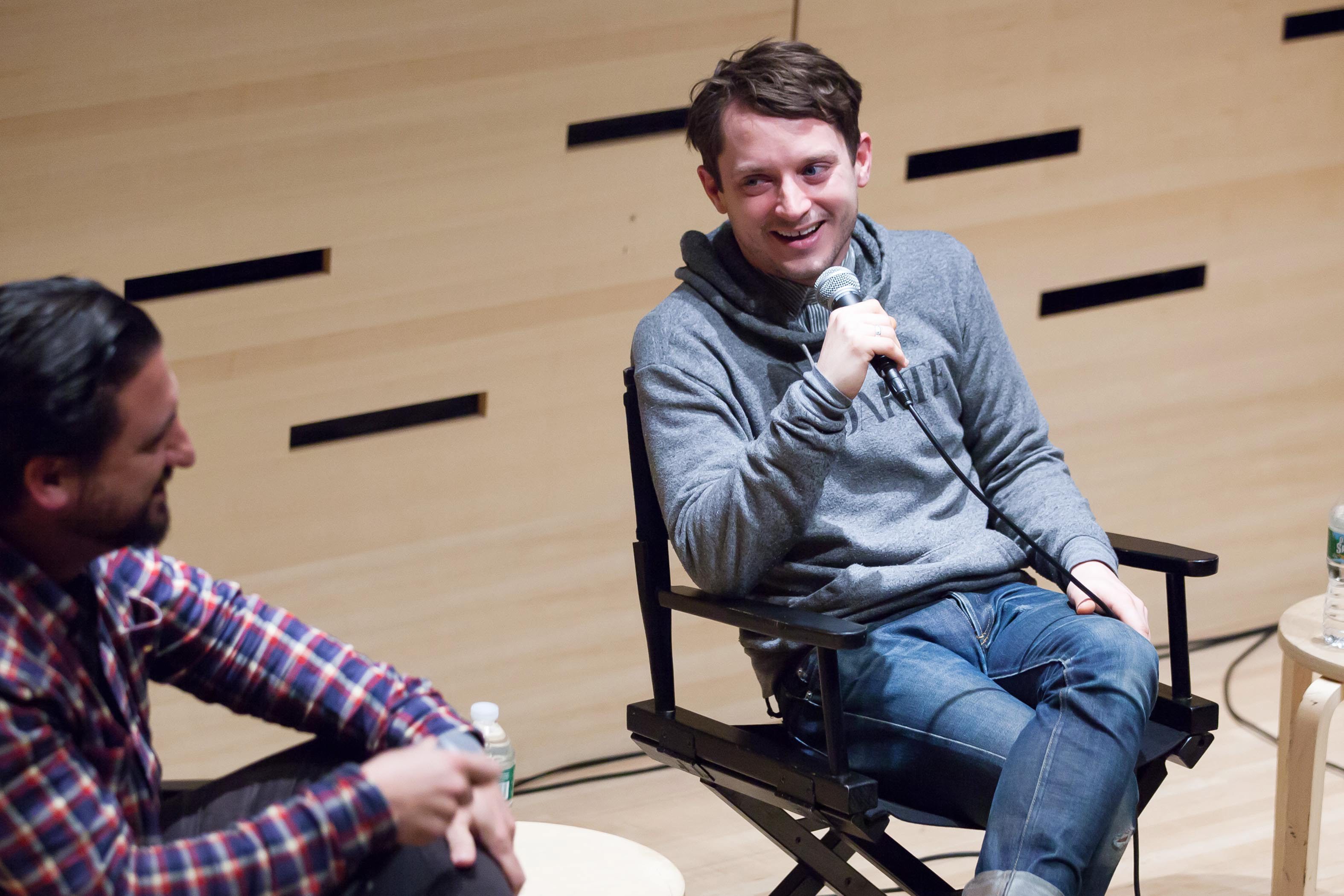 2014_Q_and_A_Lincoln_Center_28229.jpg