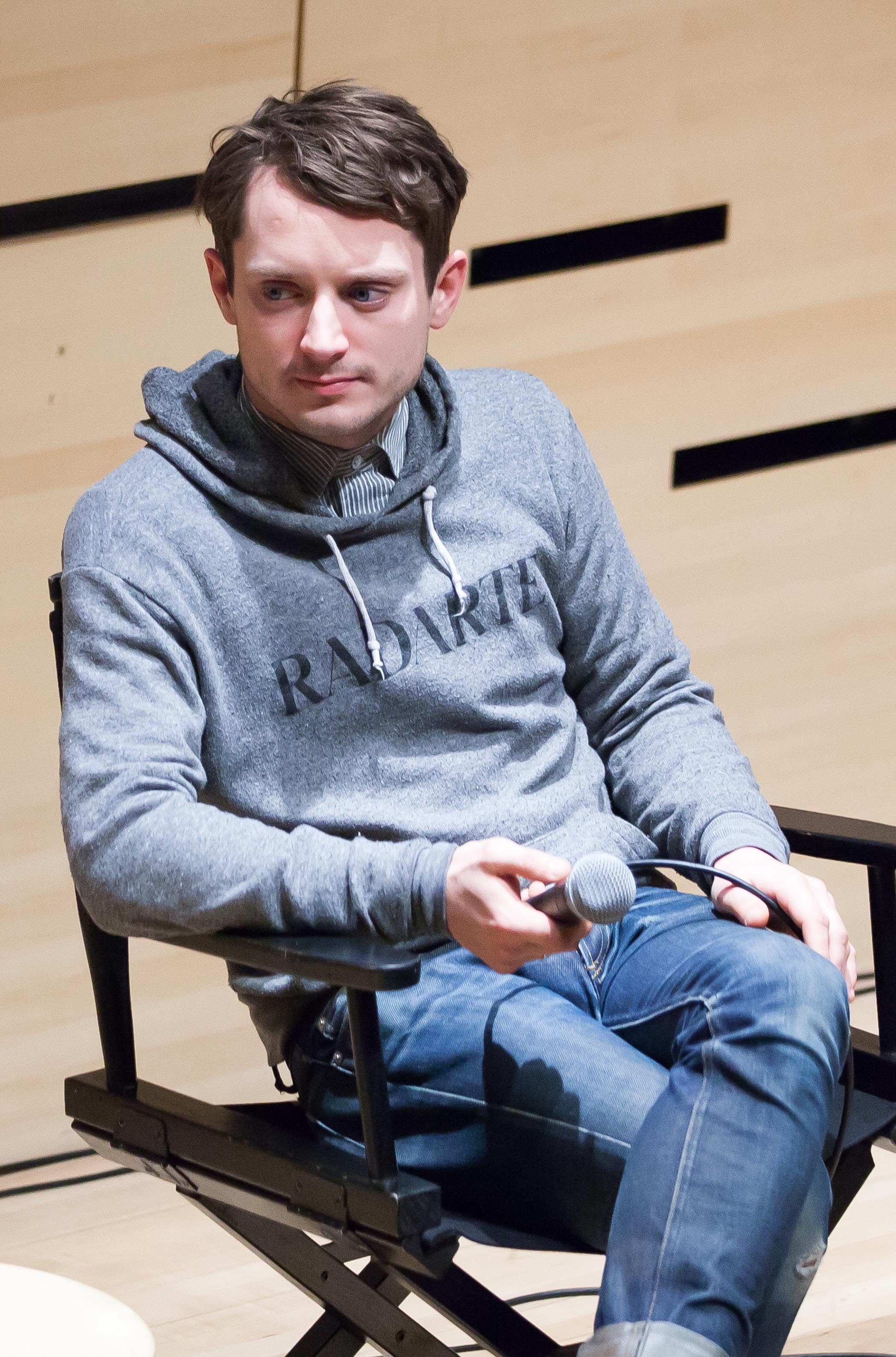 2014_Q_and_A_Lincoln_Center_28329.jpg
