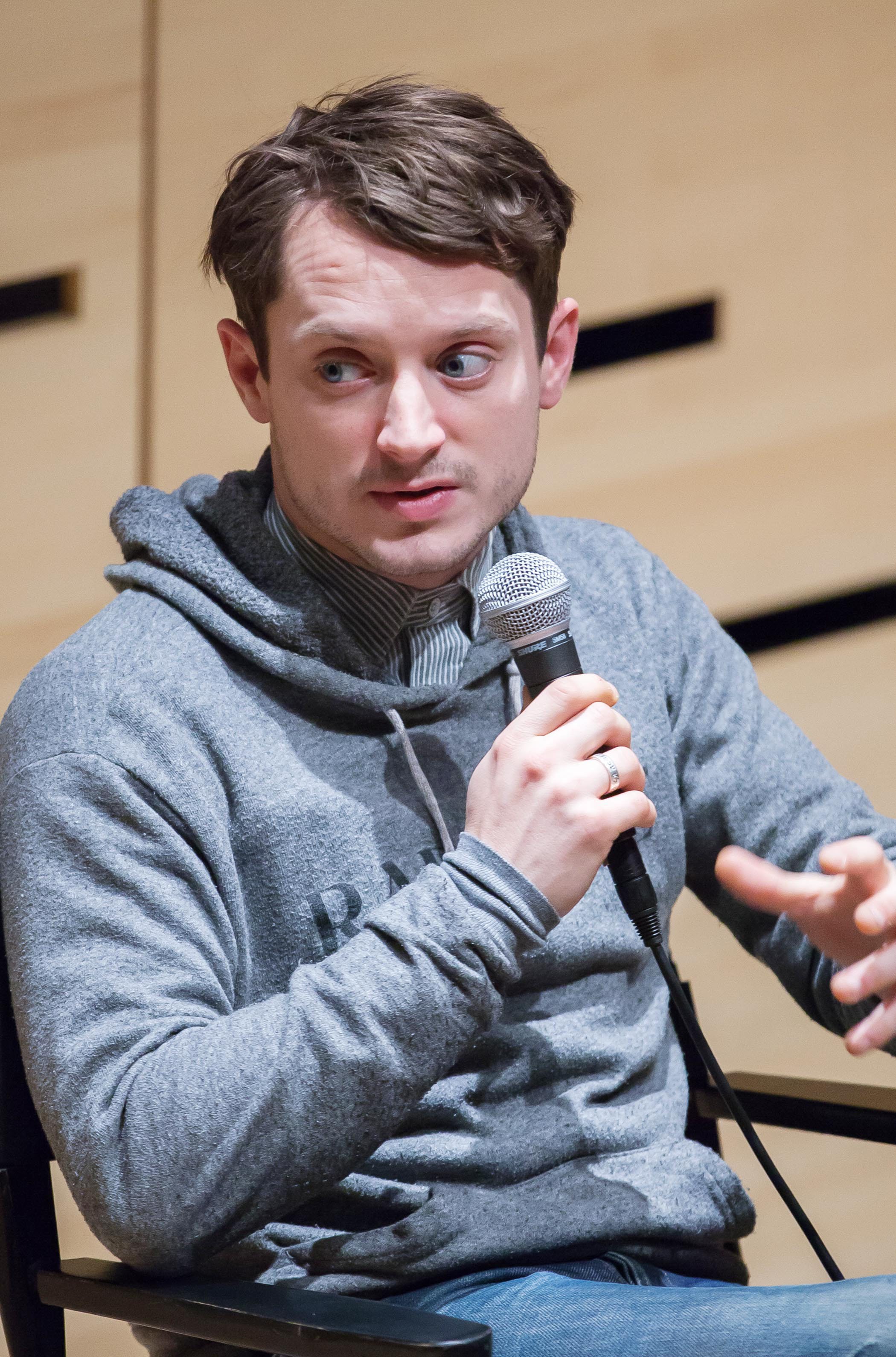 2014_Q_and_A_Lincoln_Center_28429.jpg