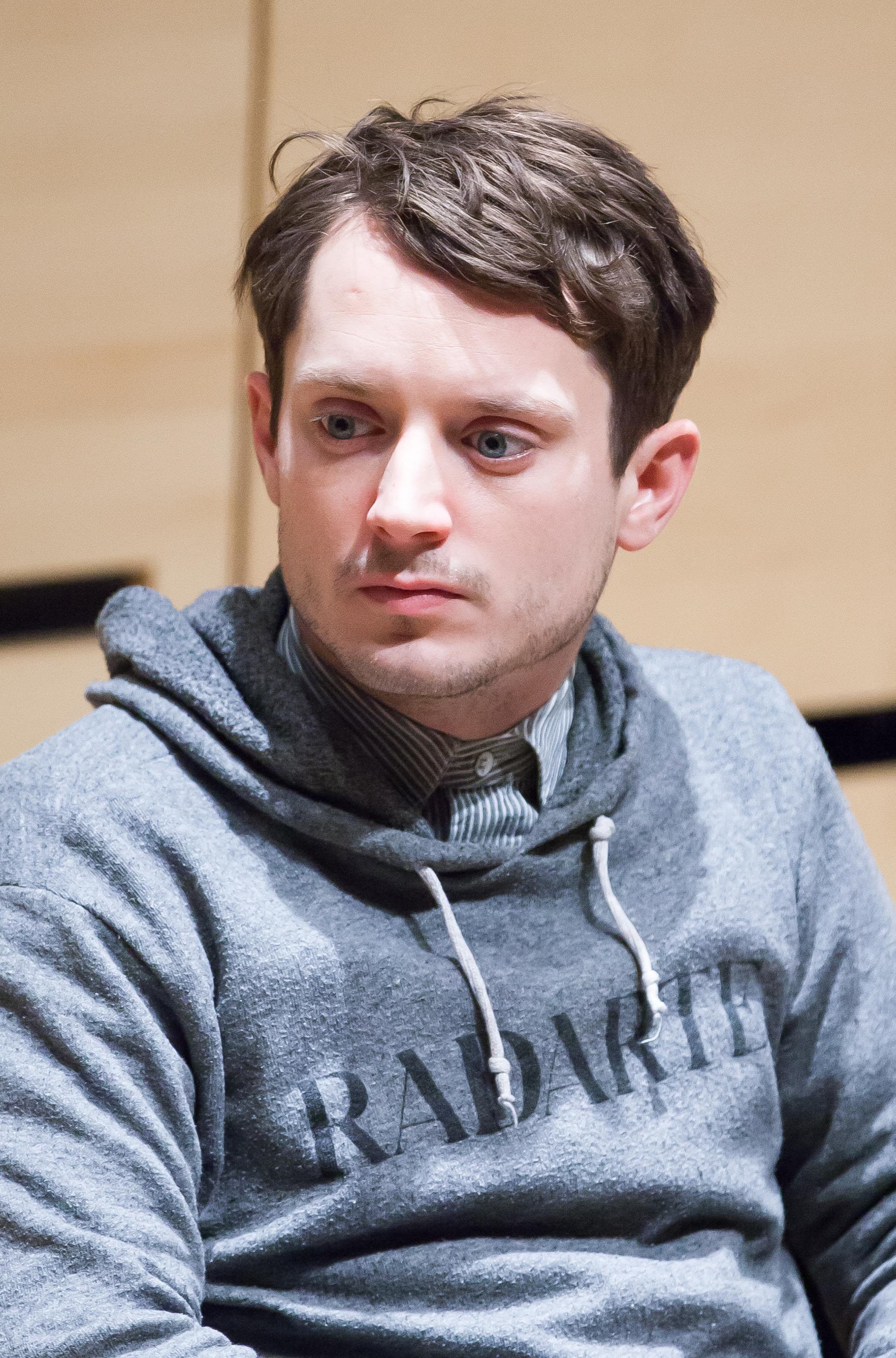 2014_Q_and_A_Lincoln_Center_28529.jpg