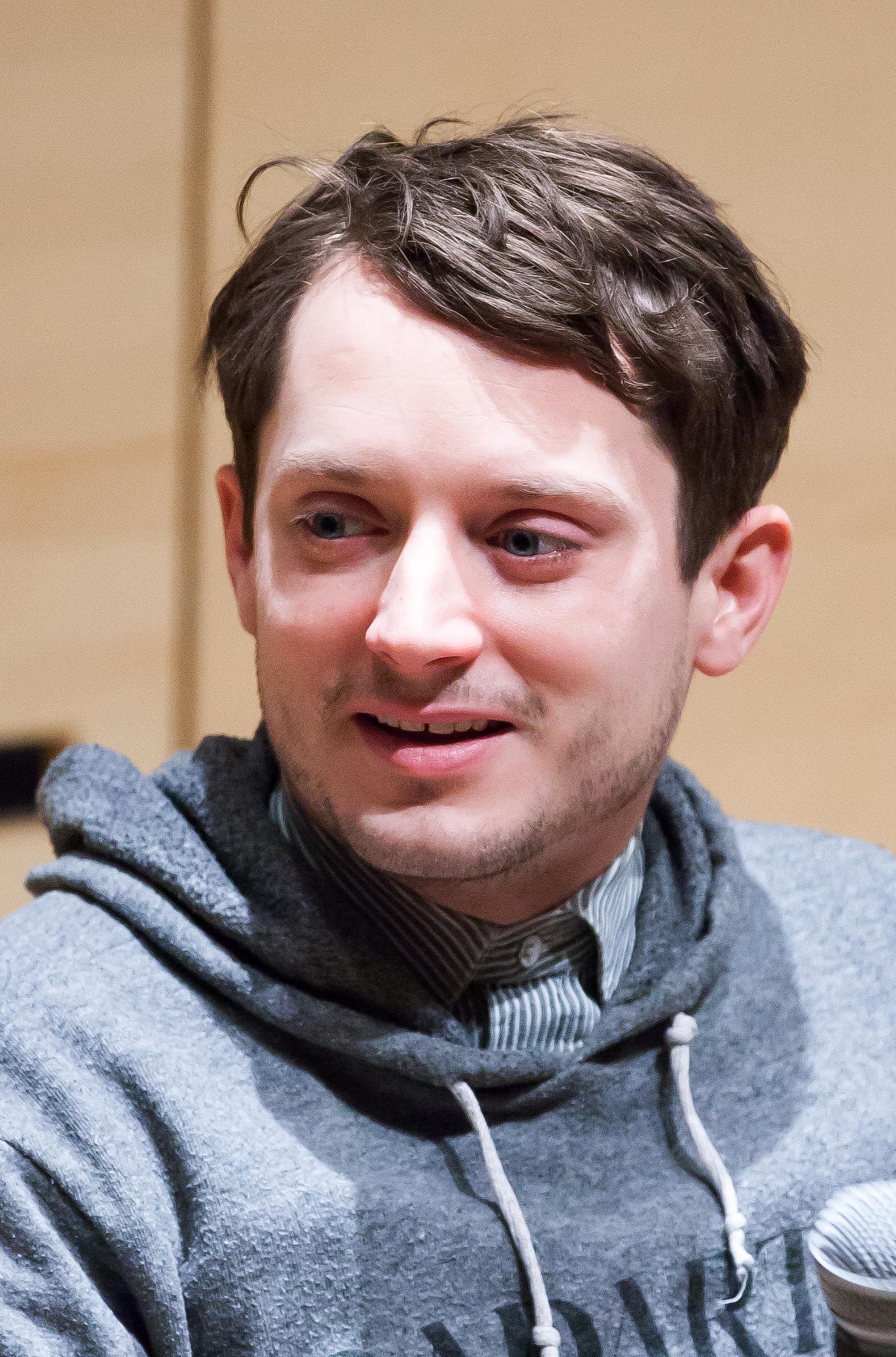2014_Q_and_A_Lincoln_Center_28629.jpg