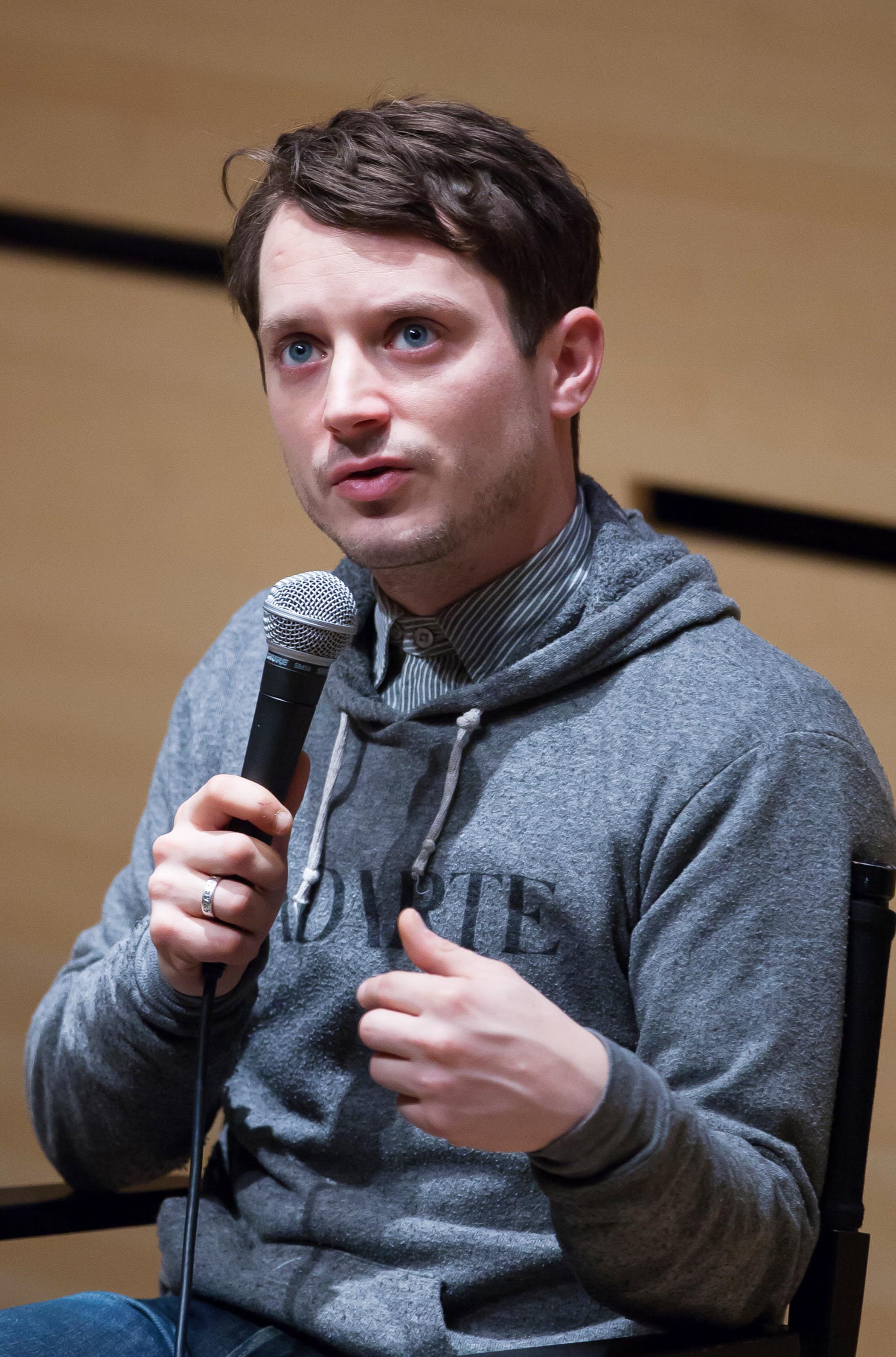 2014_Q_and_A_Lincoln_Center_28929.jpg