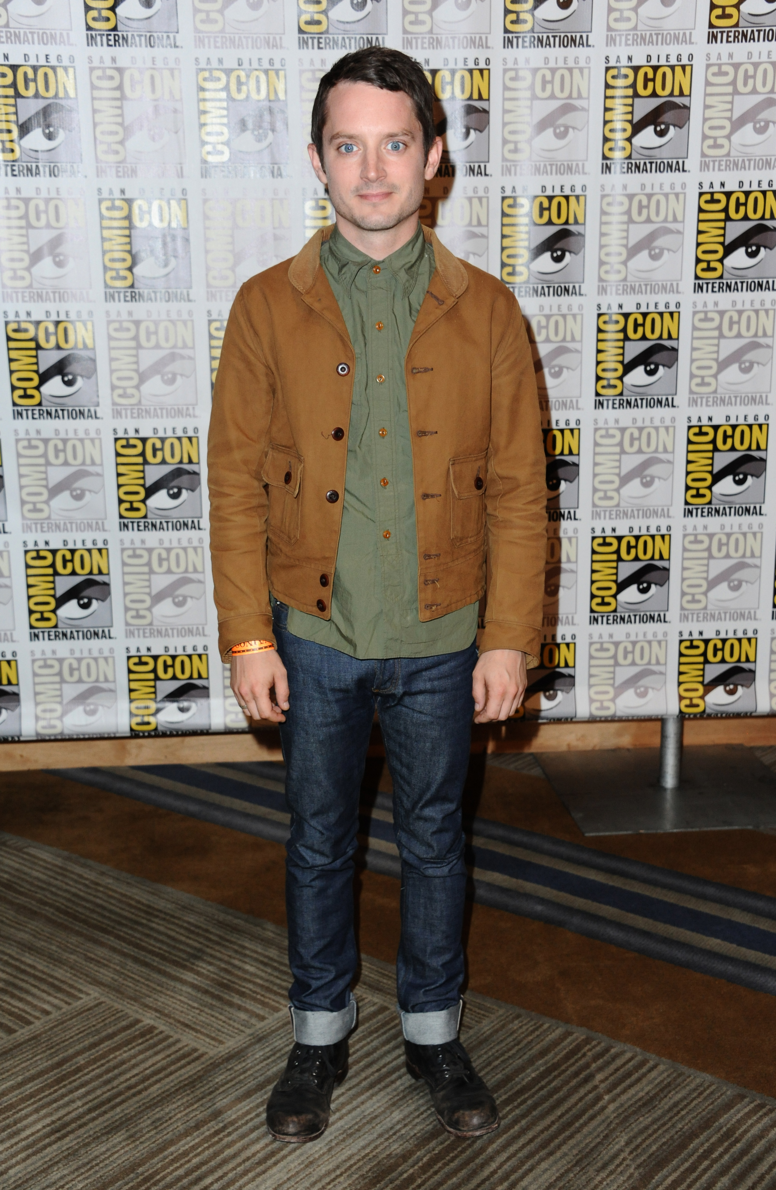 2015_Comic-Con_28129.jpg