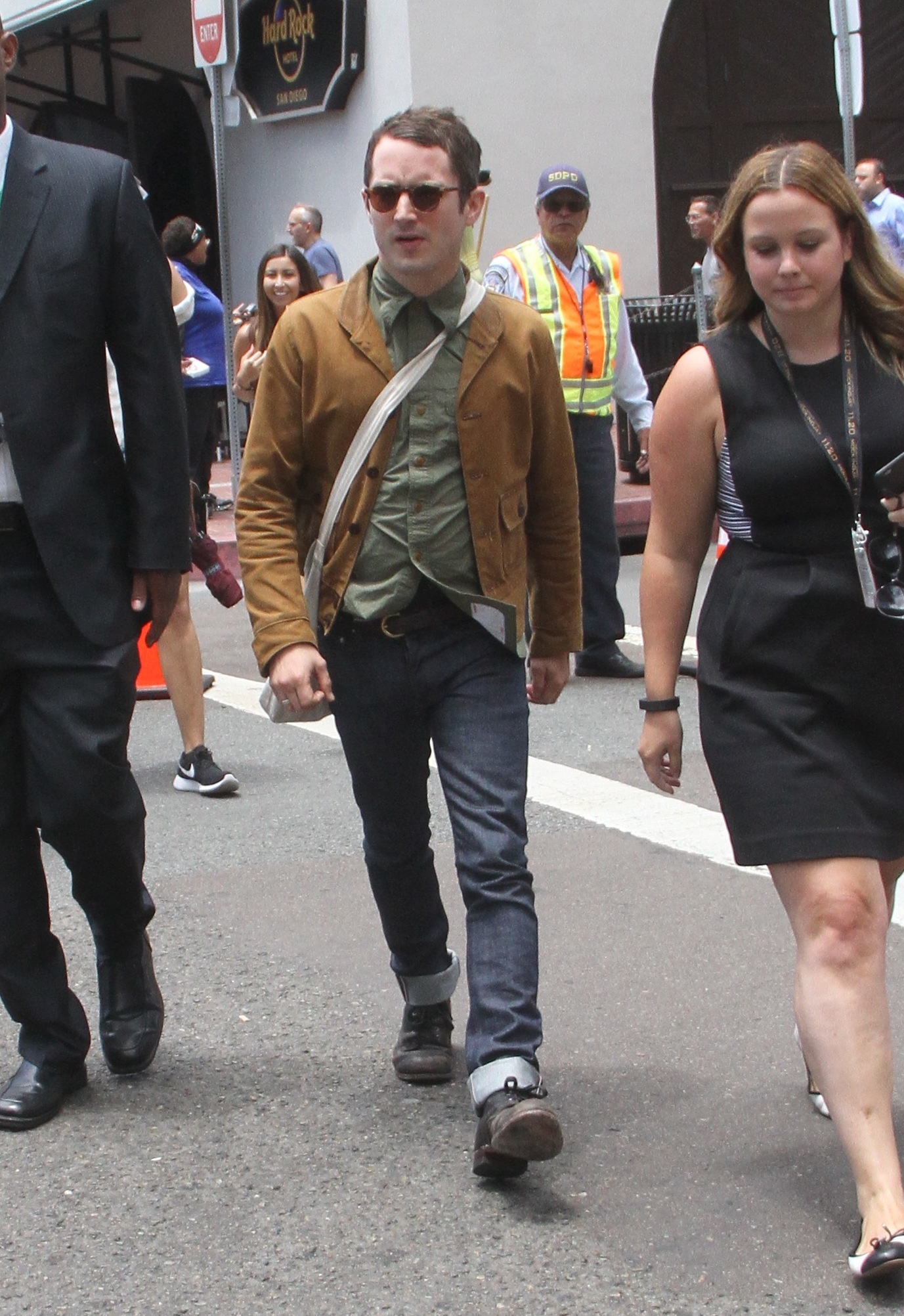 2015_Comic-Con_28329.jpg