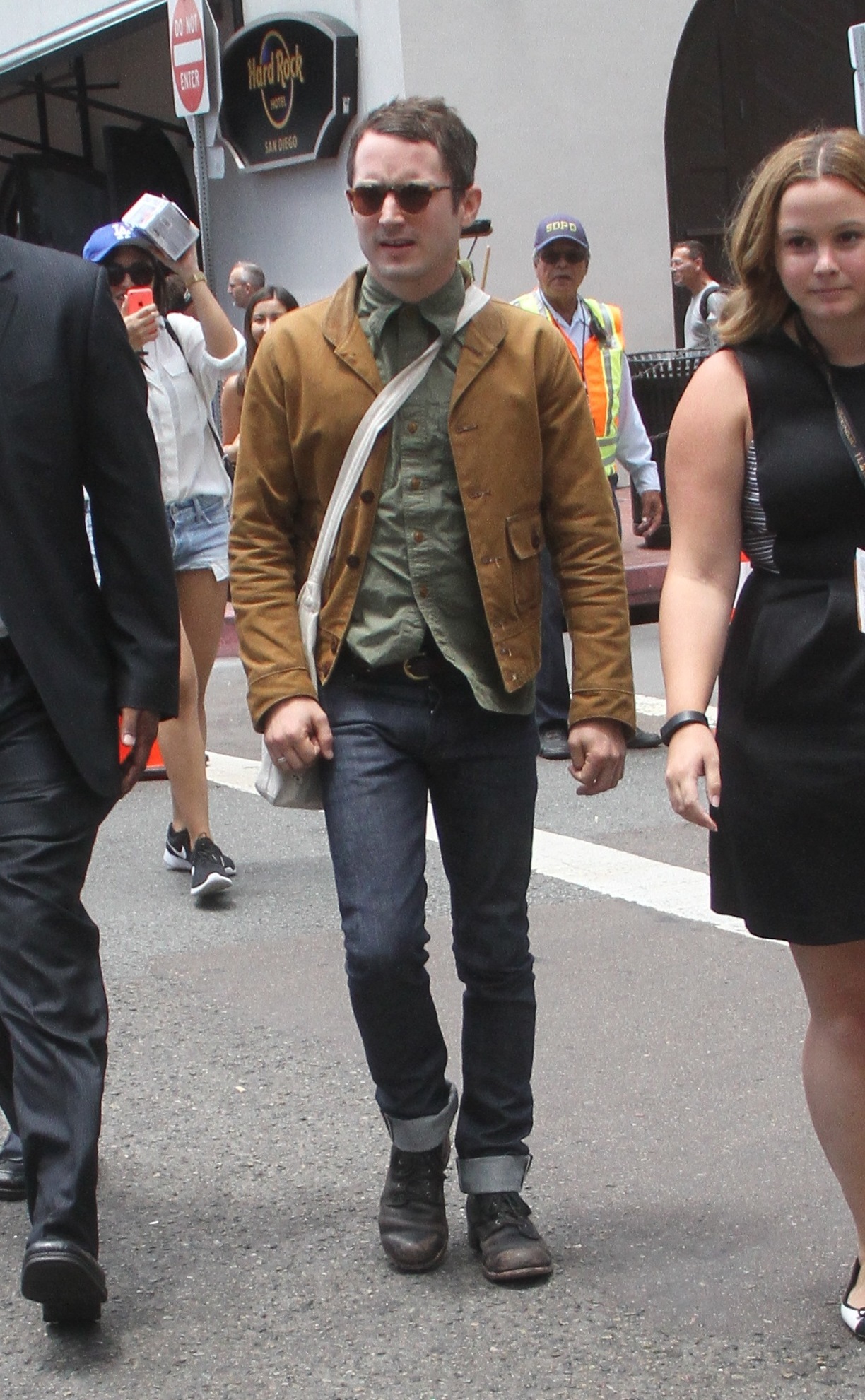 2015_Comic-Con_28429.jpg