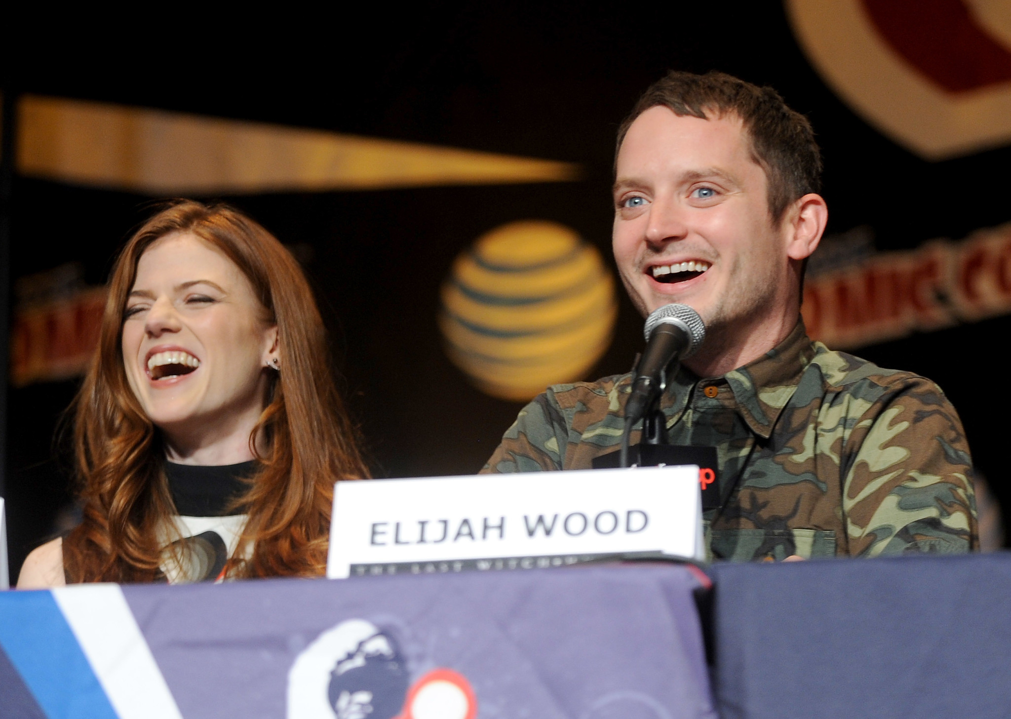 2015_NY_Comic_Con_006.jpg
