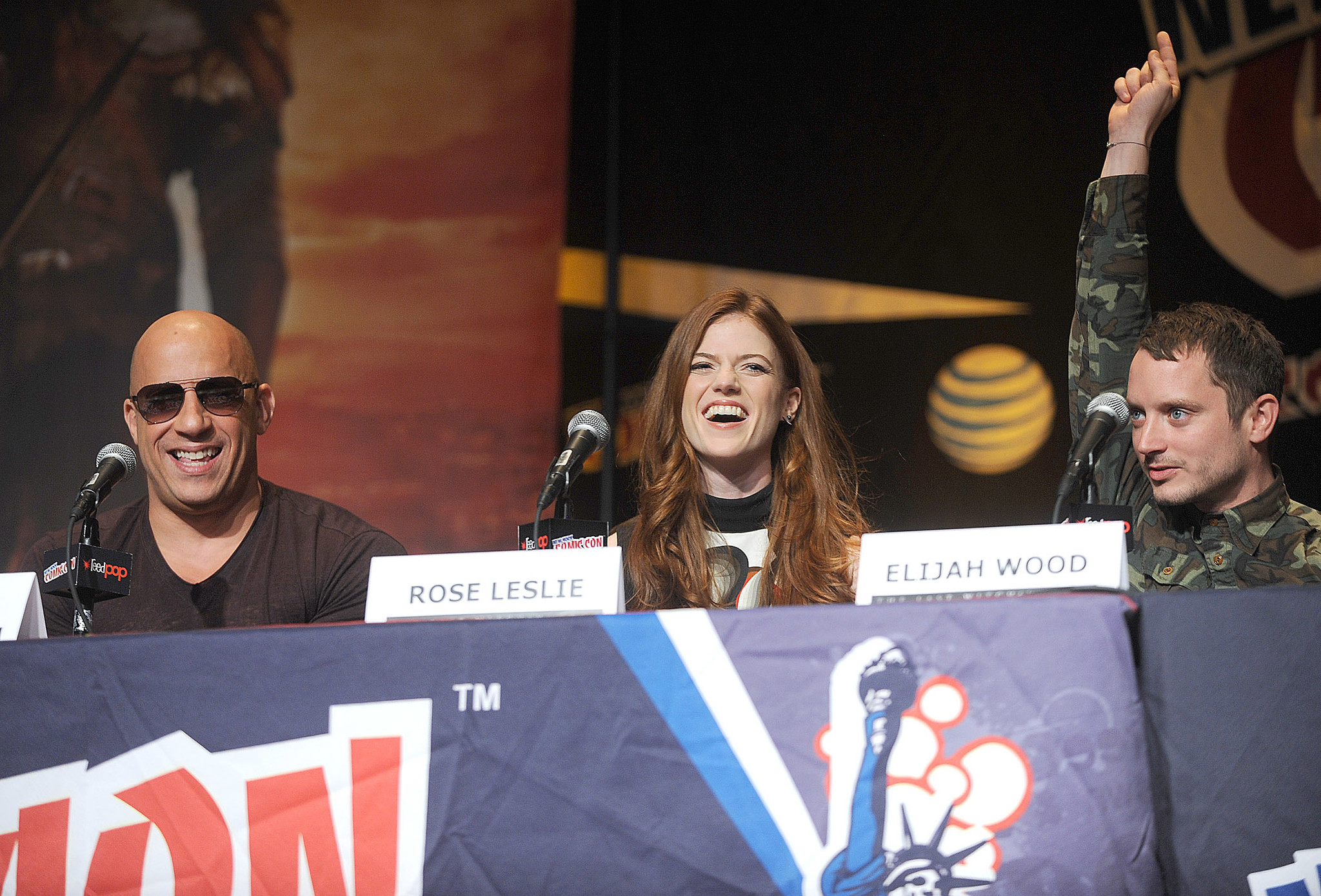 2015_NY_Comic_Con_014.jpg