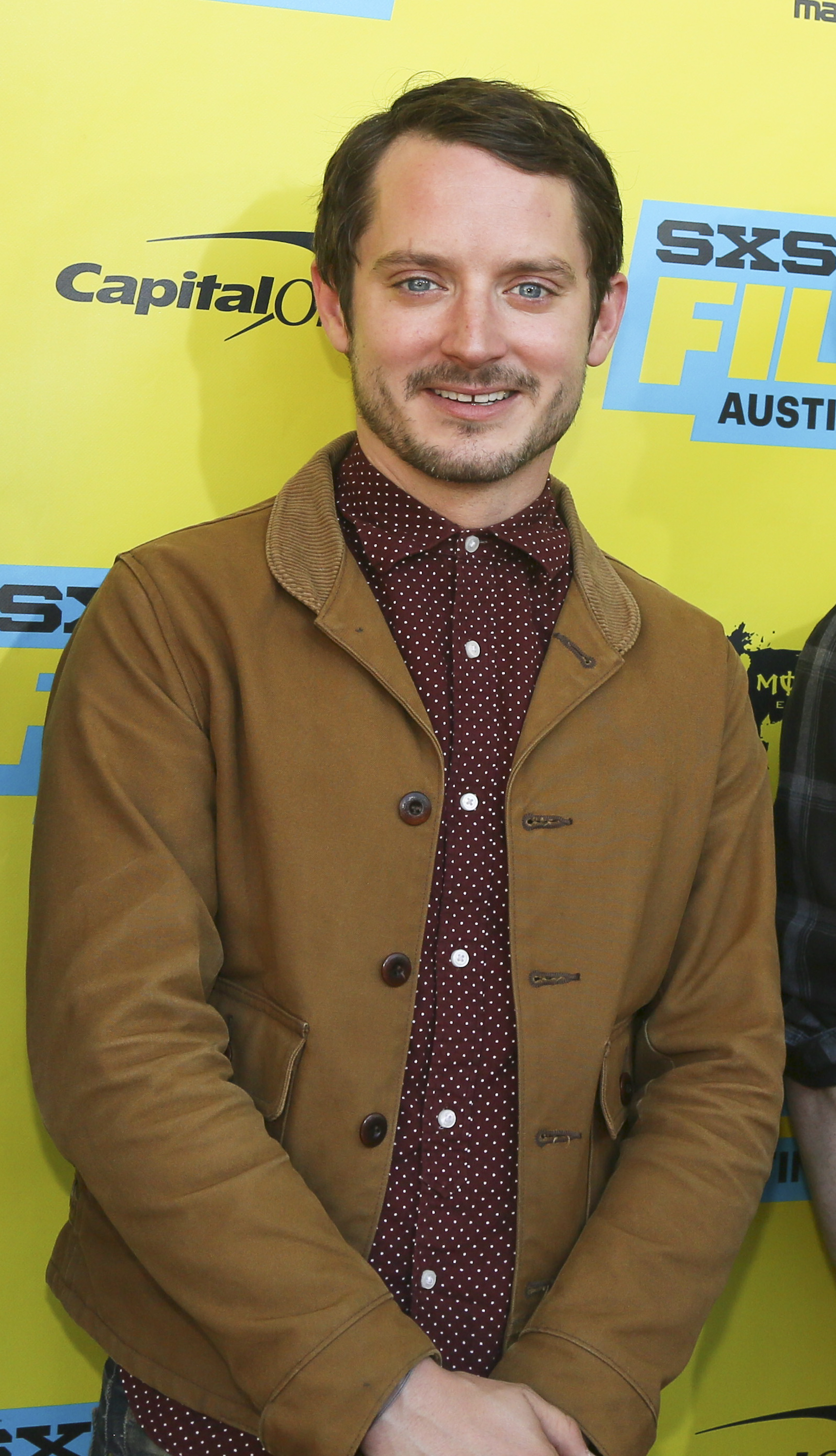 2016_SXSW_The_Trust_28329.jpg 2016_SXSW_The_Trust_28329.jpg