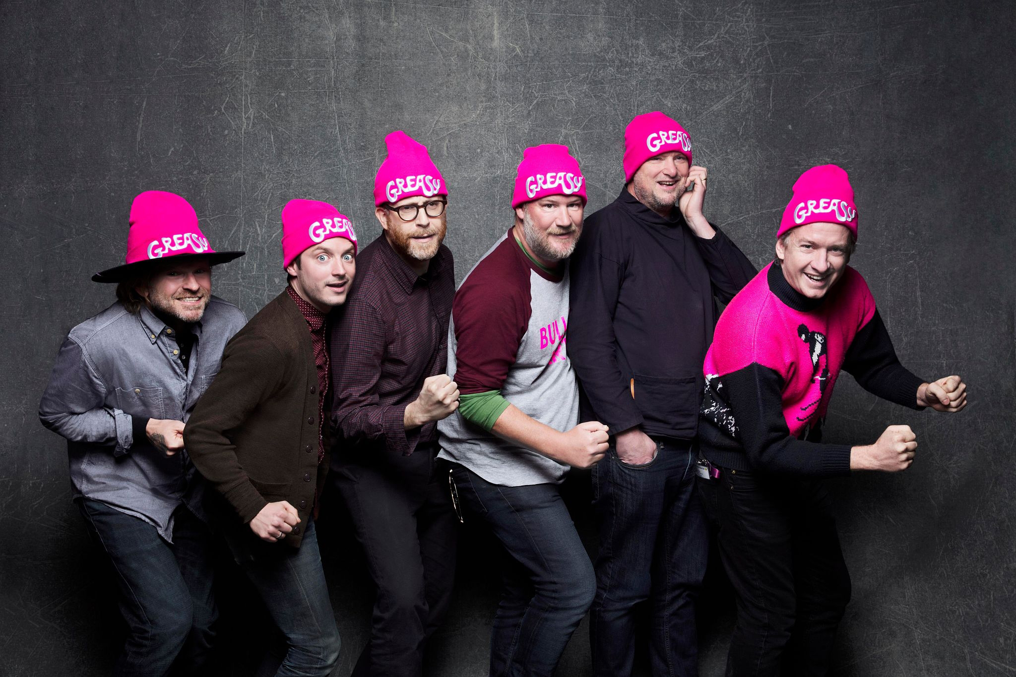 2016_Sundance_001.jpg