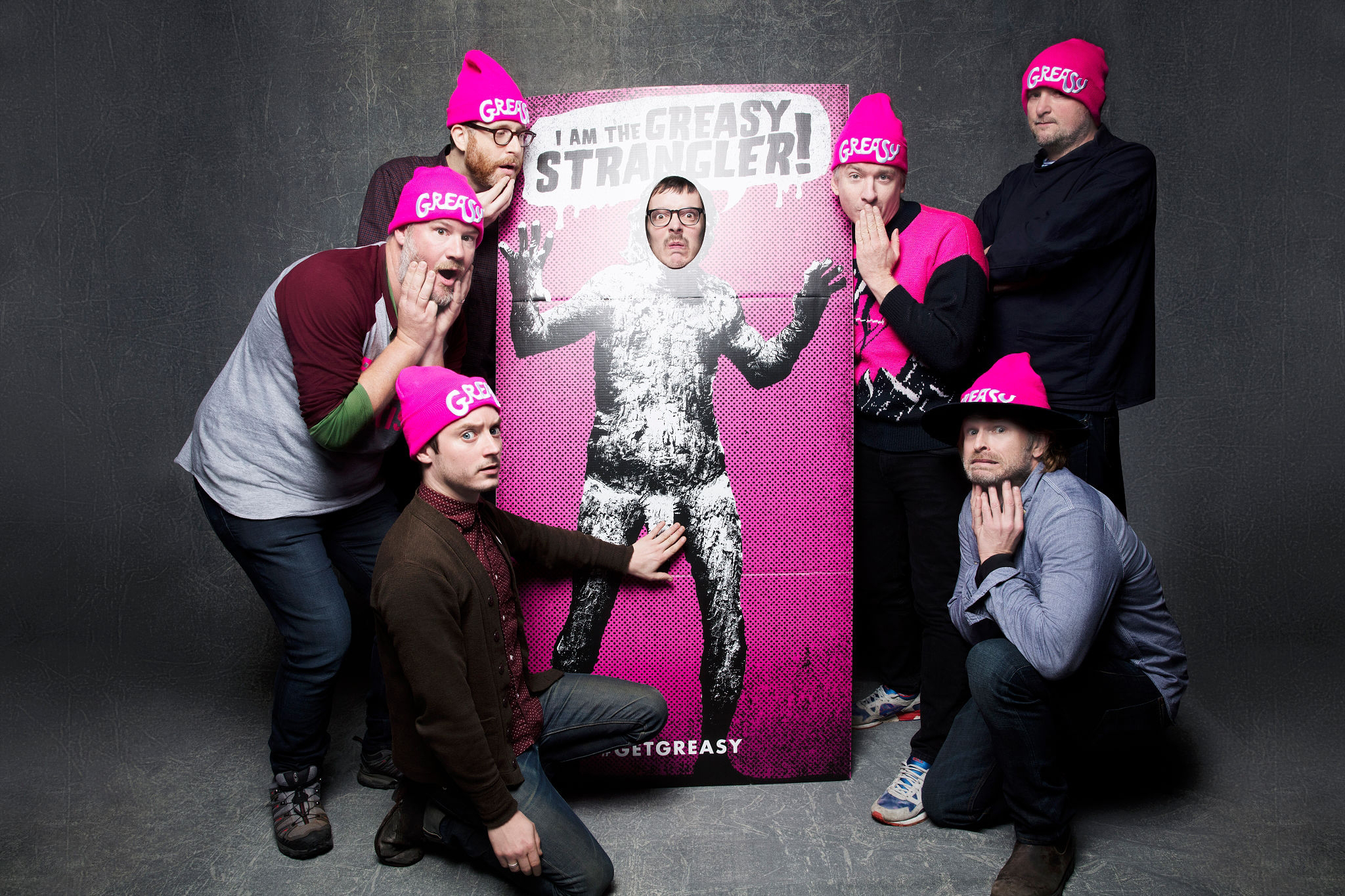 2016_Sundance_002.jpg 2016_Sundance_002.jpg