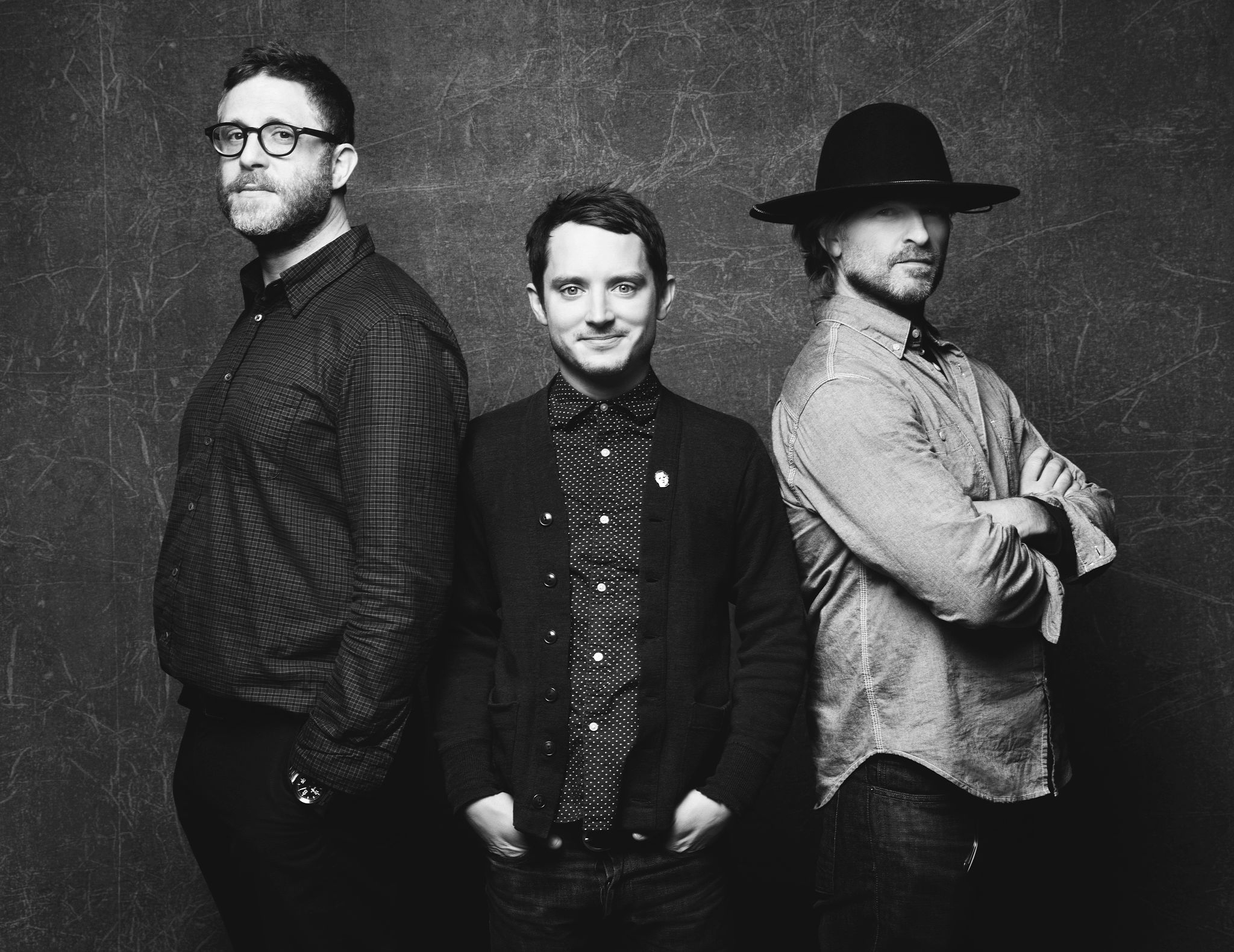2016_Sundance_003.jpg