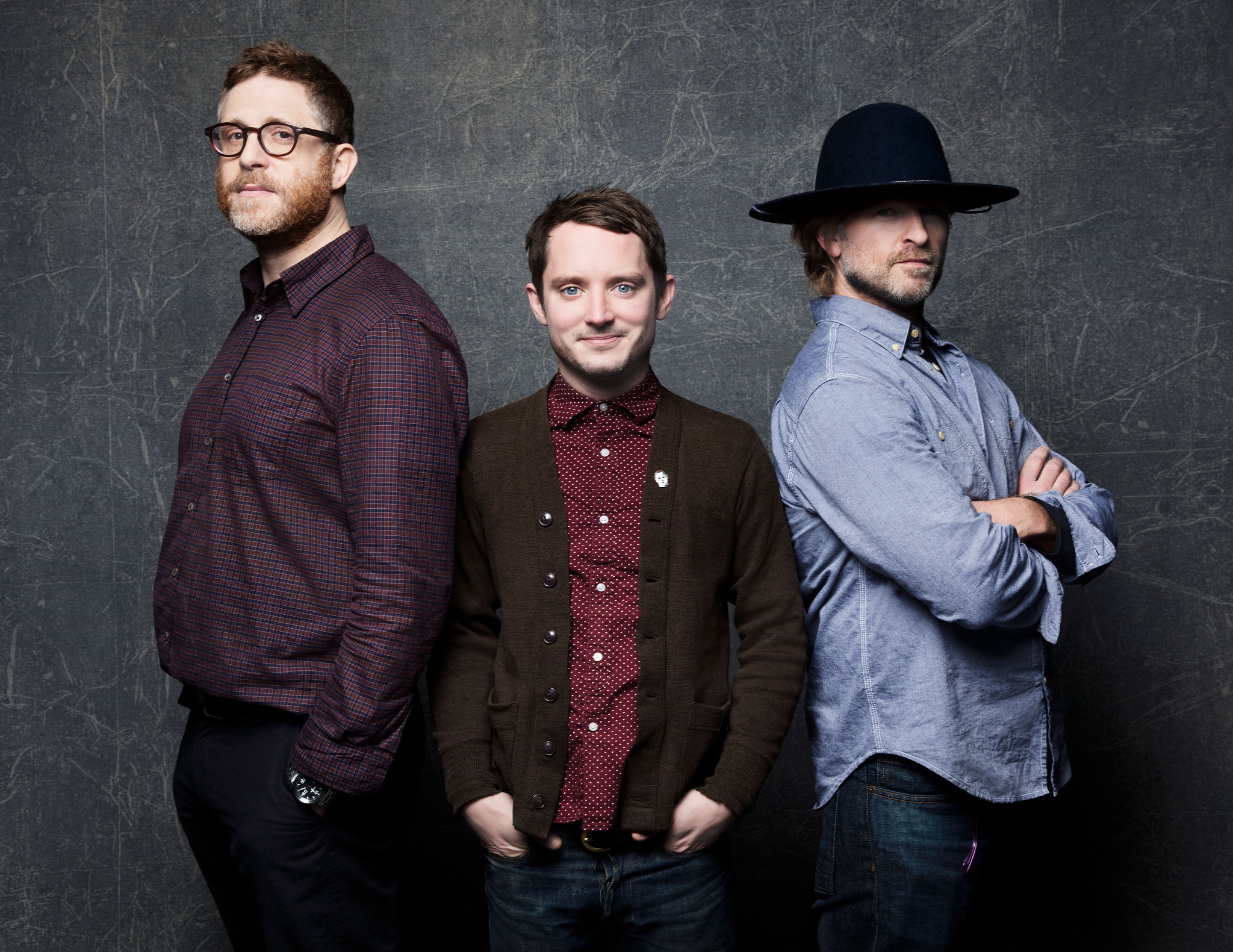 2016_Sundance_004.jpg