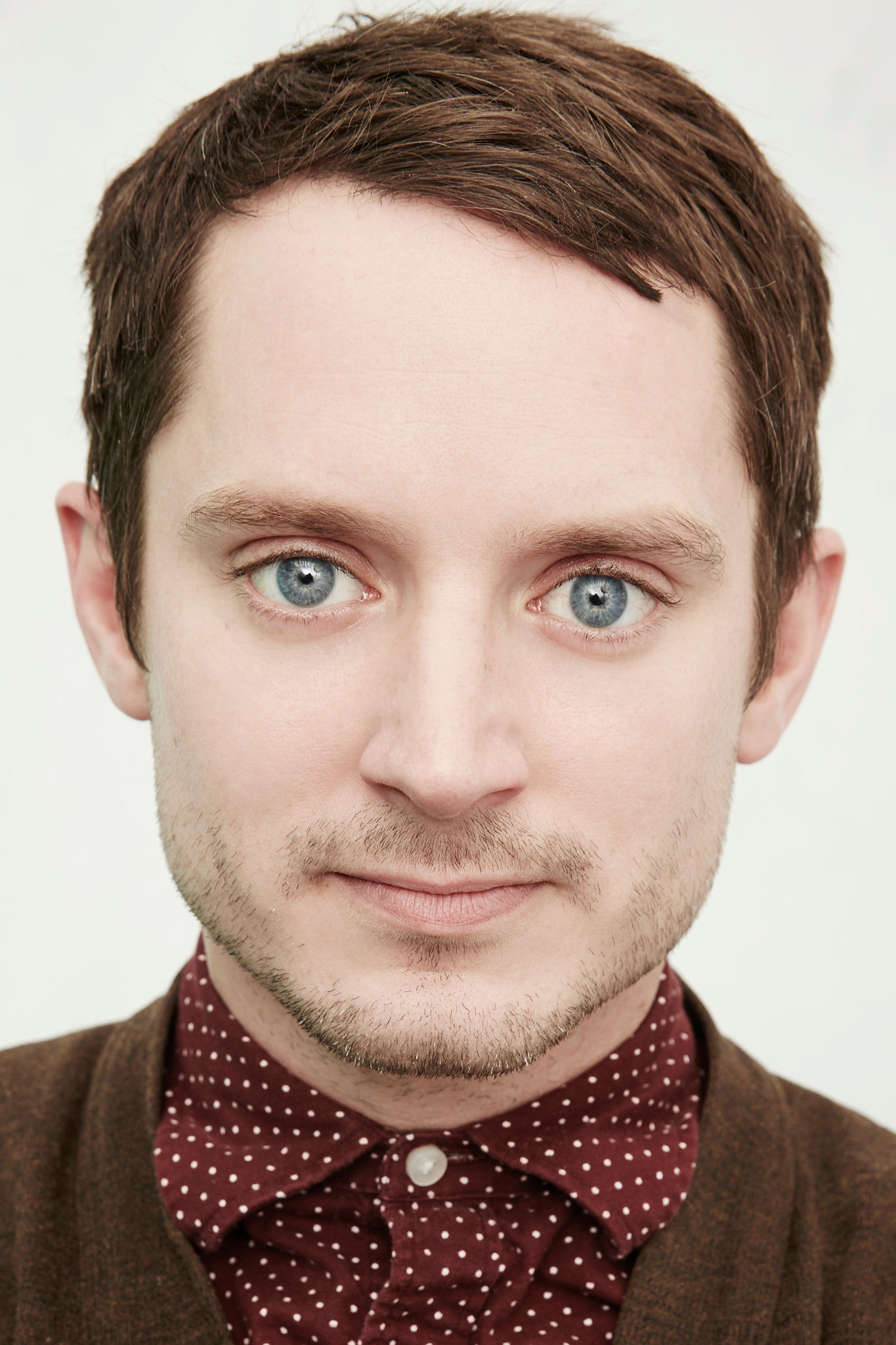 2016_Sundance_Eddie_001.jpg