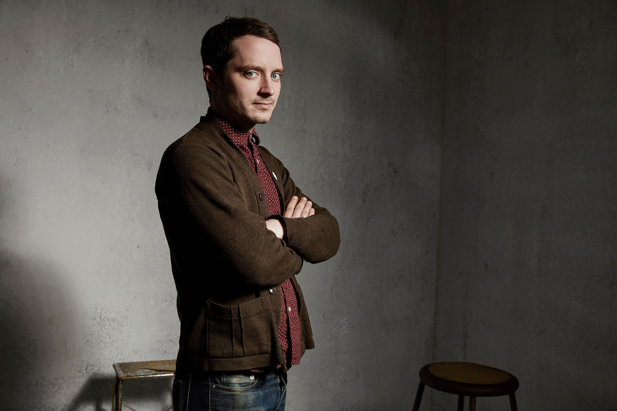 2016_Sundance_Eddie_002.jpg 2016_Sundance_Eddie_002.jpg