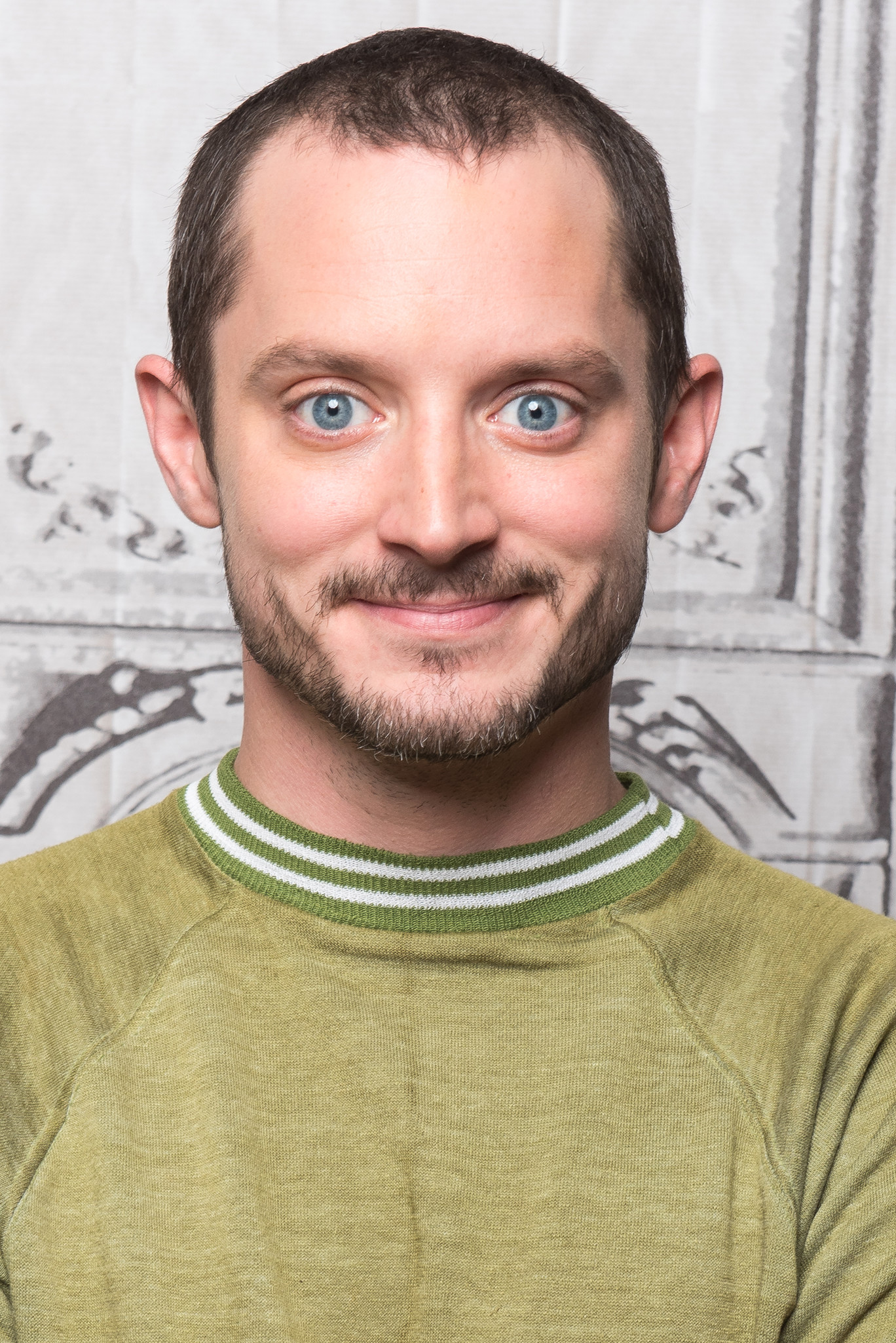 2017_AOL_Build_0002.jpg