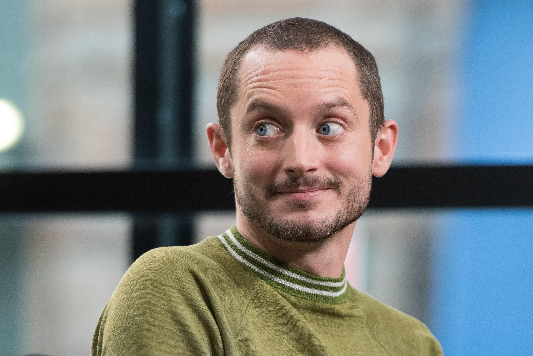 2017_AOL_Build_0011.jpg