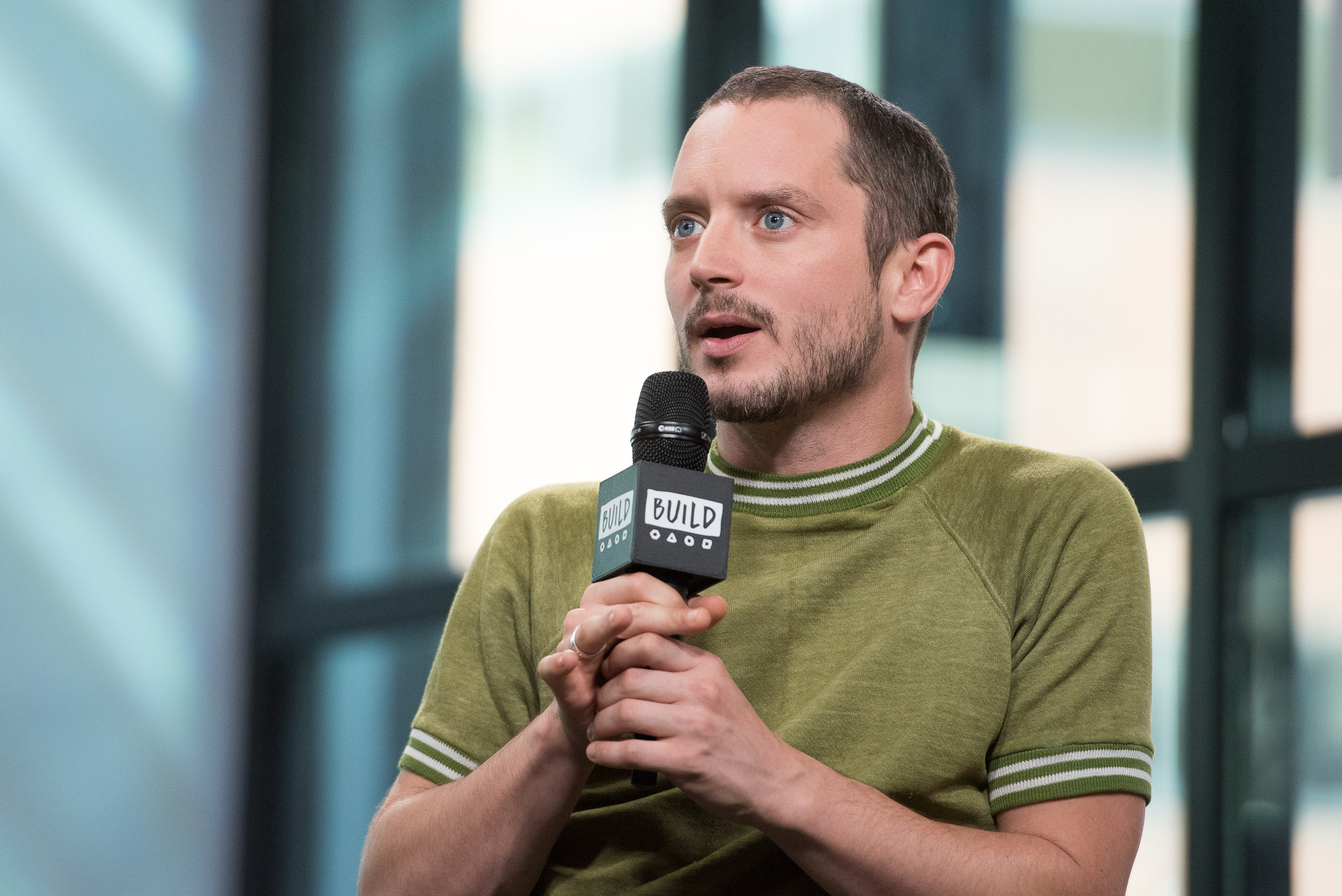 2017_AOL_Build_0013.jpg