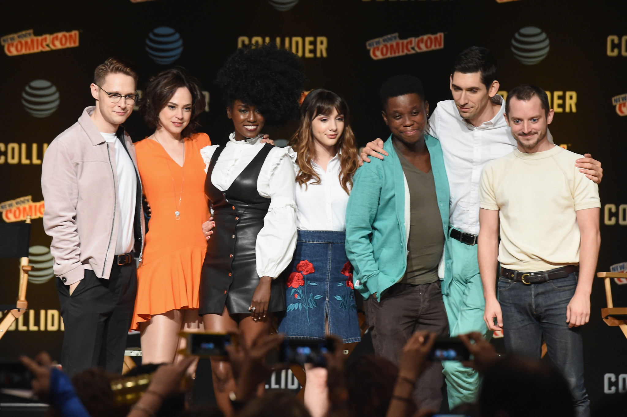 2017_New_York_Comic_Con_Day_2_0002.jpg 2017_New_York_Comic_Con_Day_2_0002.jpg