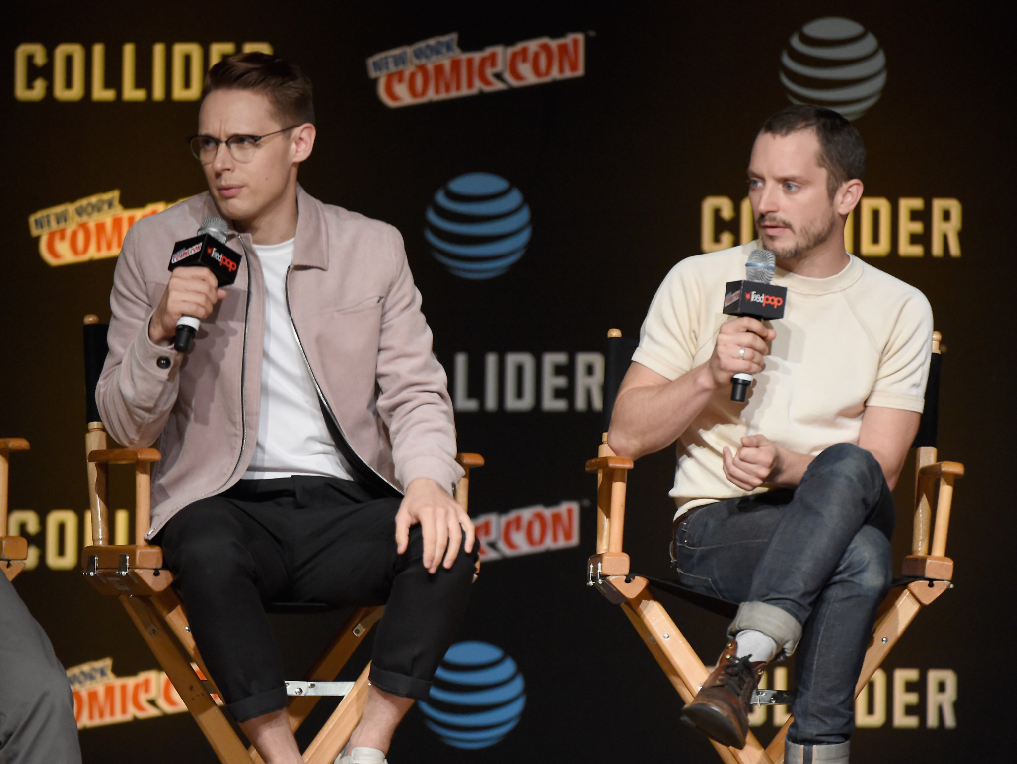 2017_New_York_Comic_Con_Day_2_0006.jpg 2017_New_York_Comic_Con_Day_2_0006.jpg