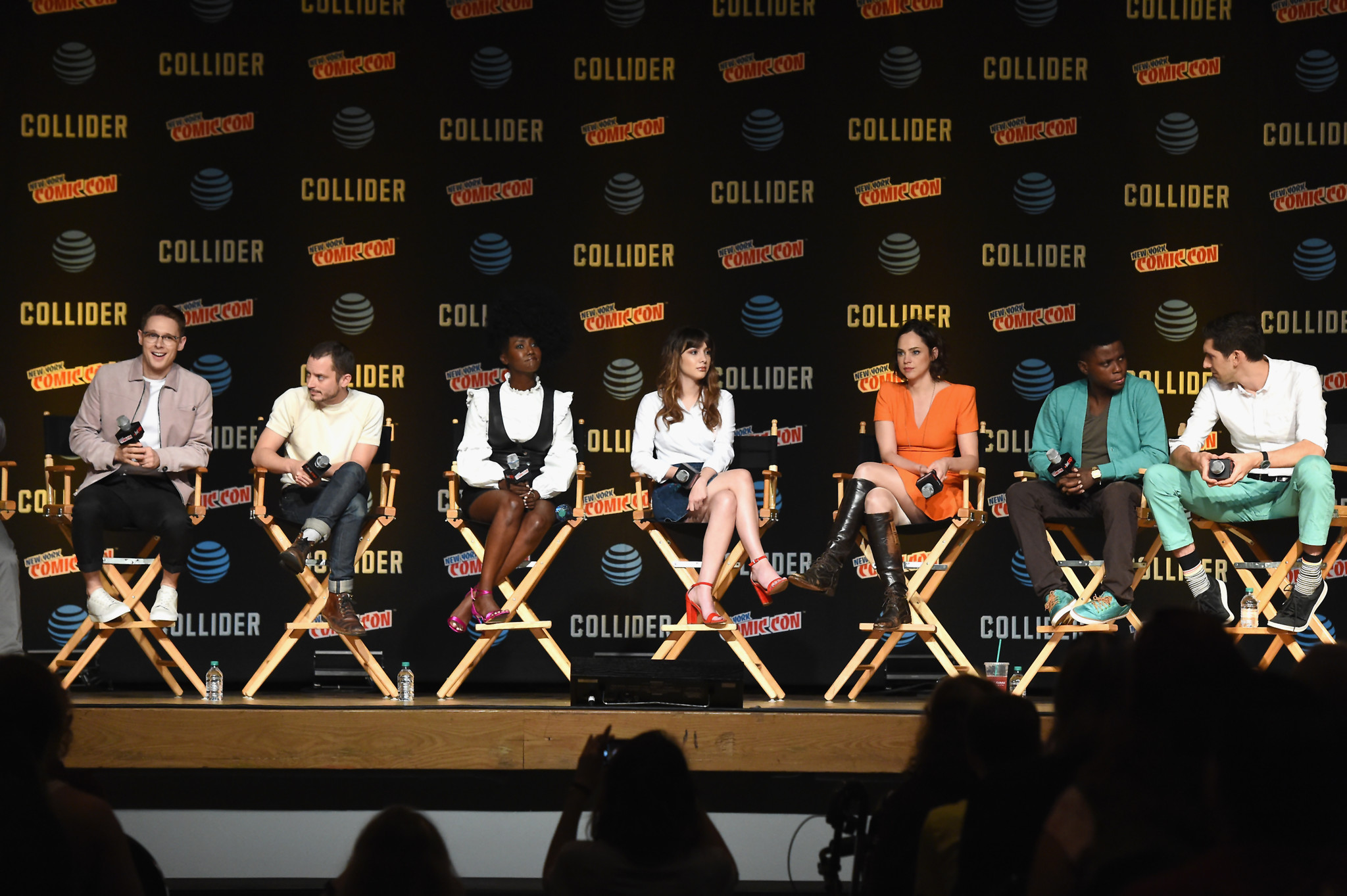 2017_New_York_Comic_Con_Day_2_0007.jpg 2017_New_York_Comic_Con_Day_2_0007.jpg