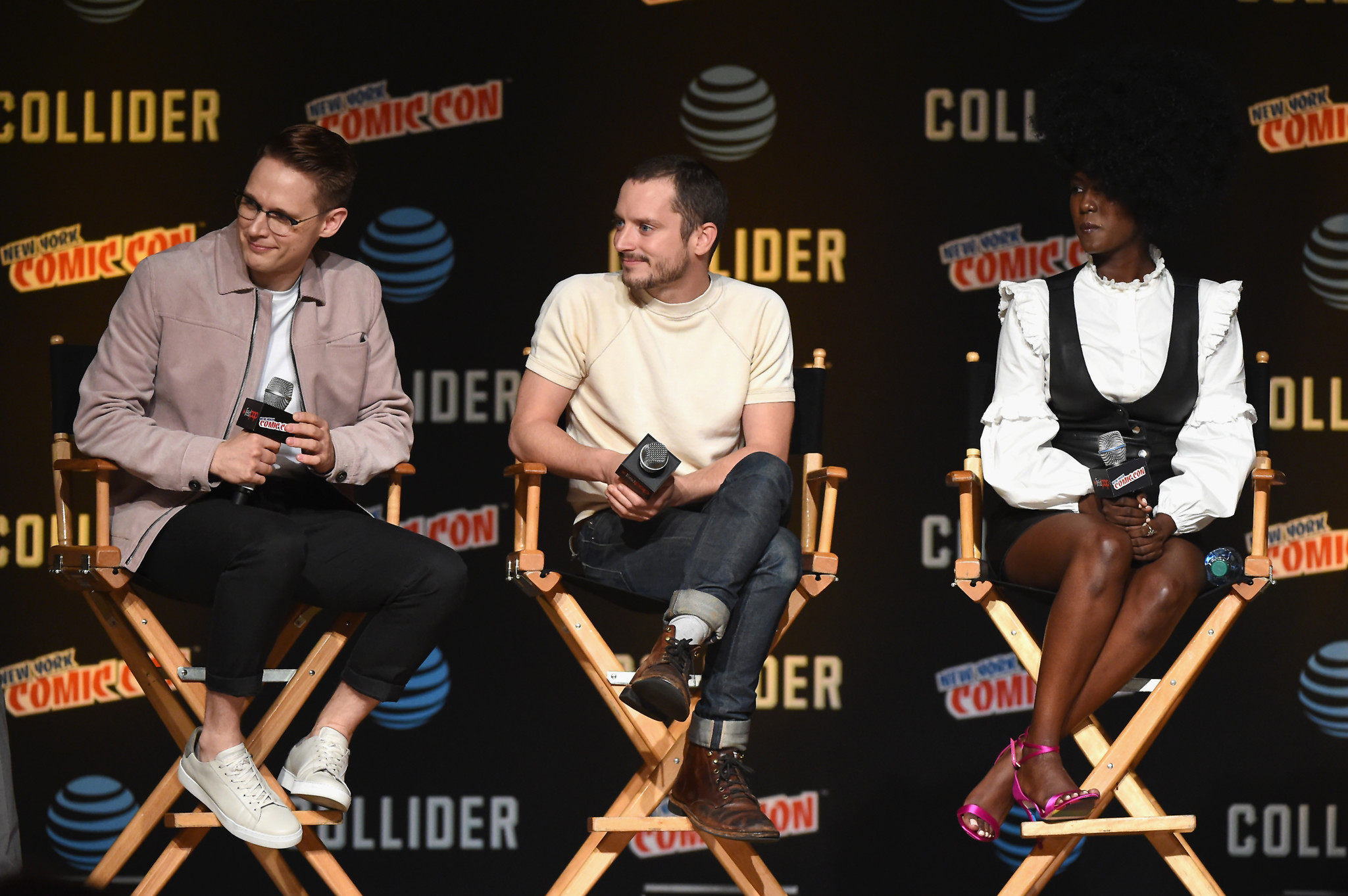 2017_New_York_Comic_Con_Day_2_0009.jpg