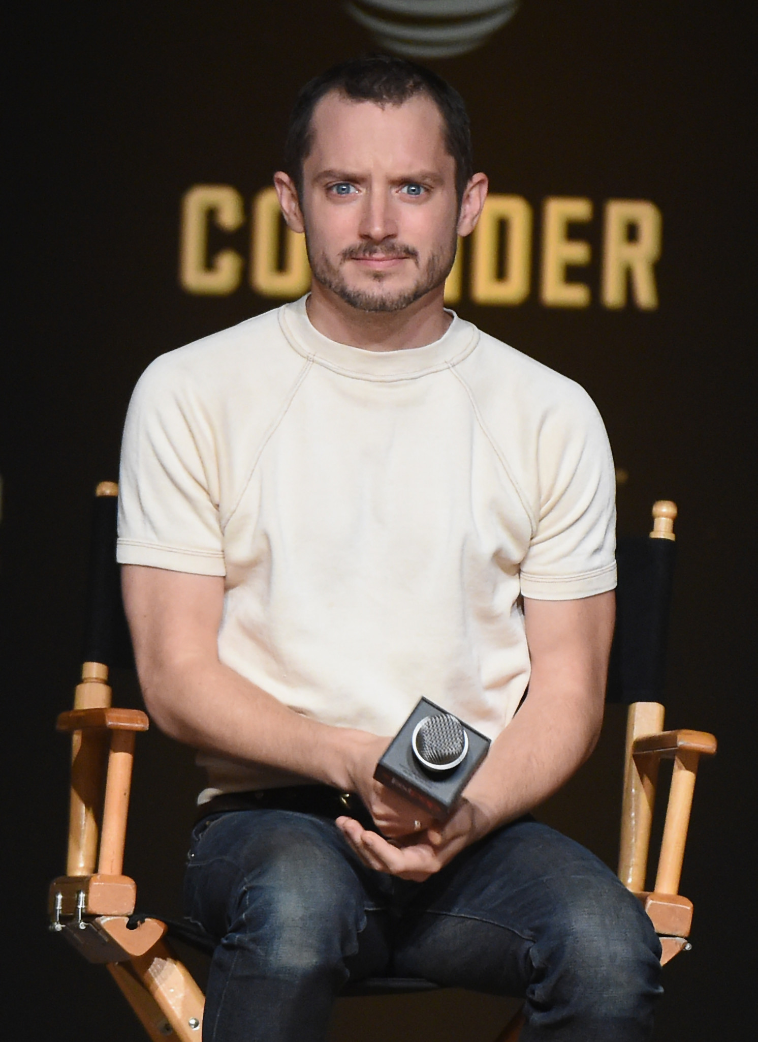 2017_New_York_Comic_Con_Day_2_0012.jpg