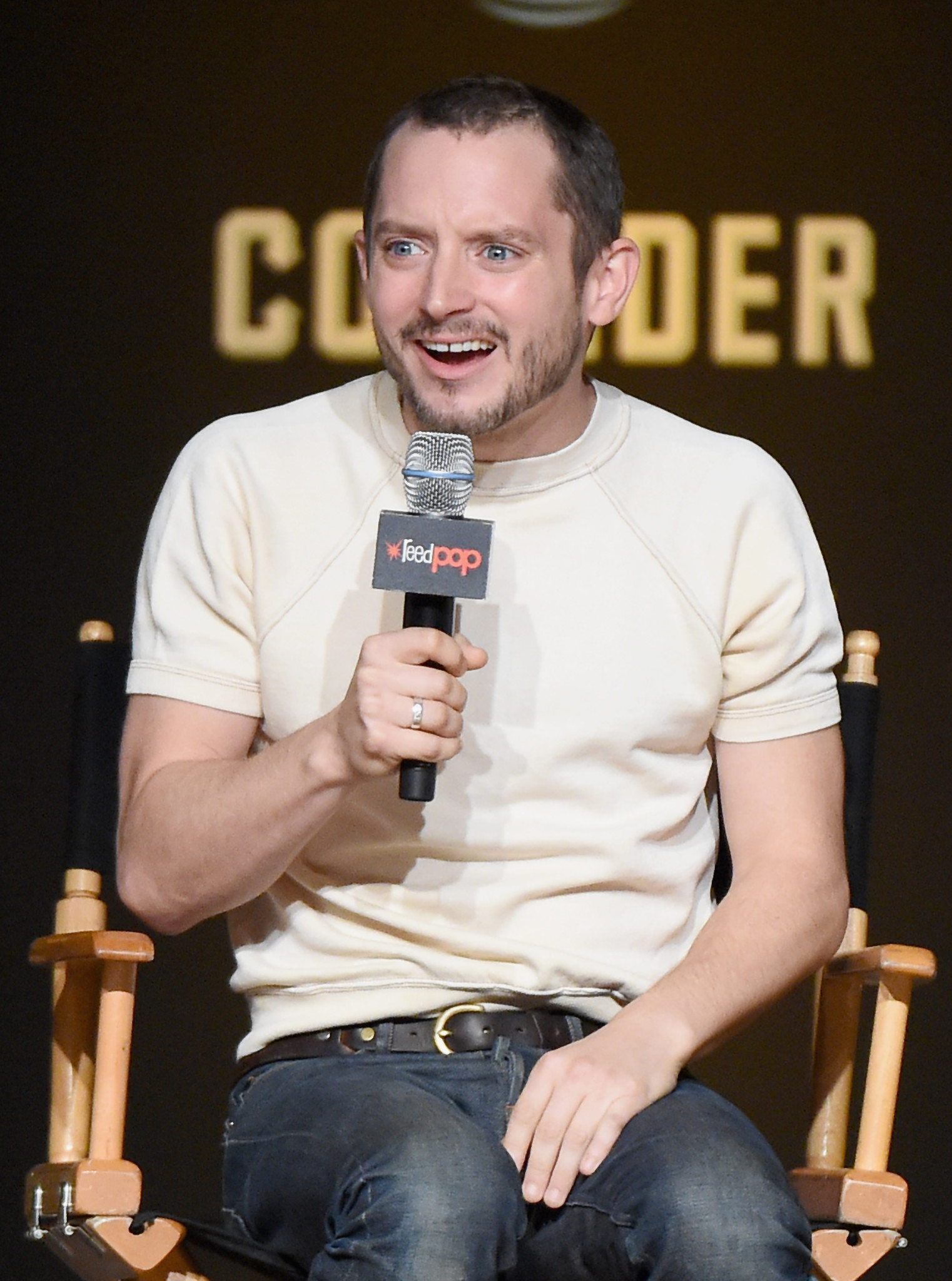 2017_New_York_Comic_Con_Day_2_0013.jpg