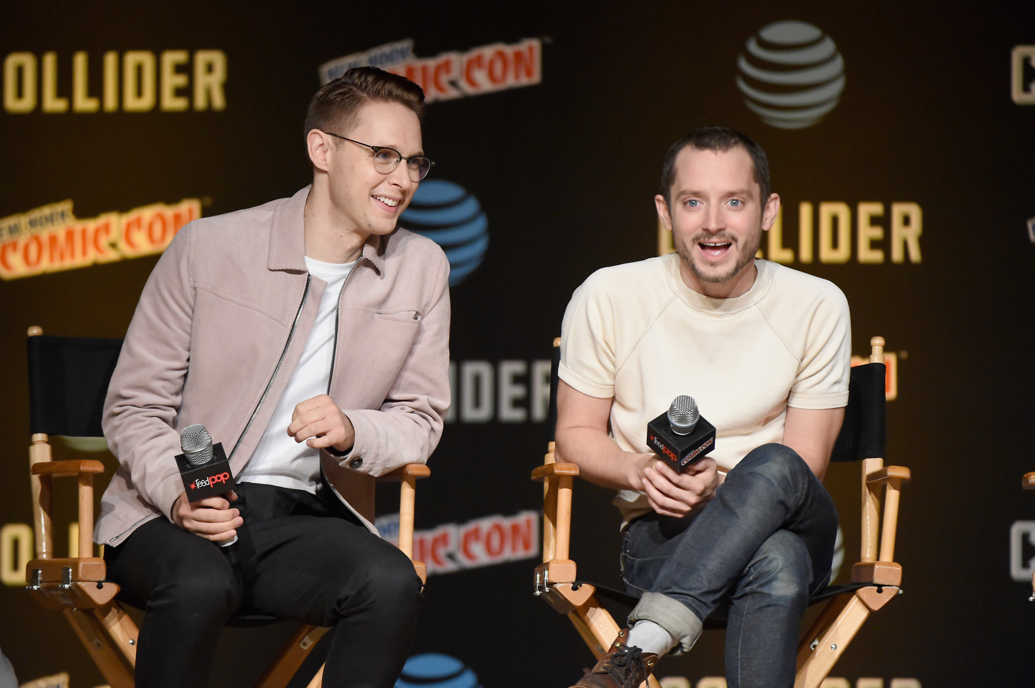 2017_New_York_Comic_Con_Day_2_0015.jpg 2017_New_York_Comic_Con_Day_2_0015.jpg