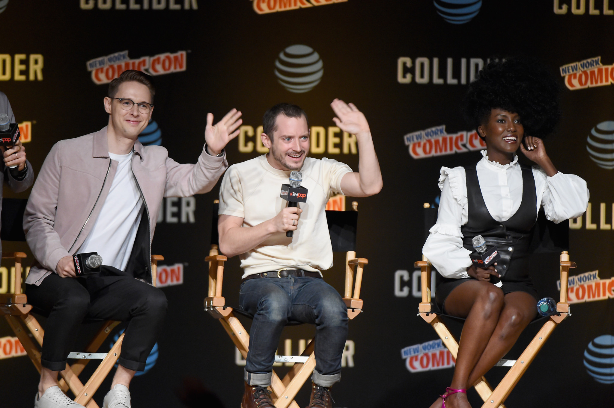 2017_New_York_Comic_Con_Day_2_0016.jpg 2017_New_York_Comic_Con_Day_2_0016.jpg