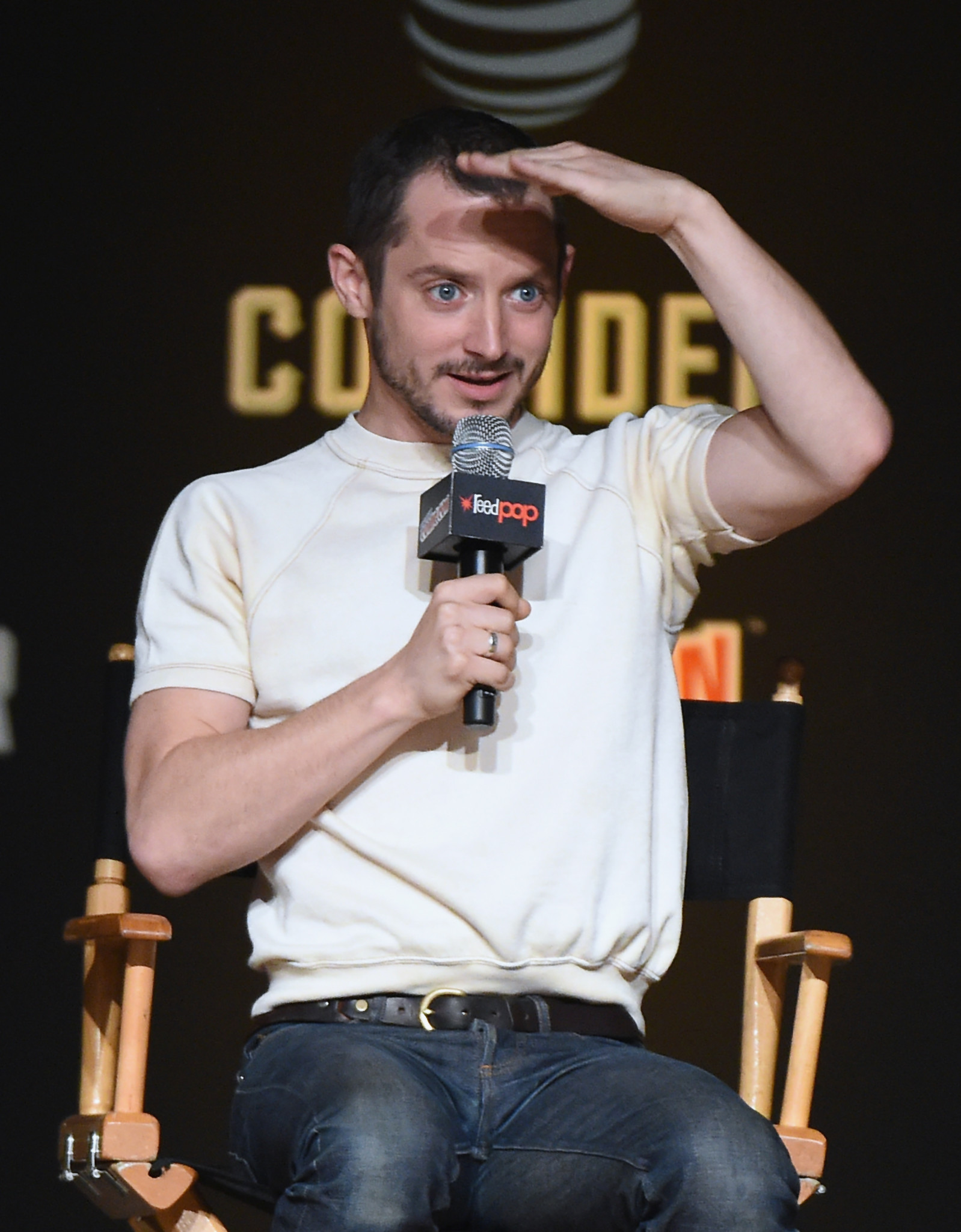 2017_New_York_Comic_Con_Day_2_0017.jpg