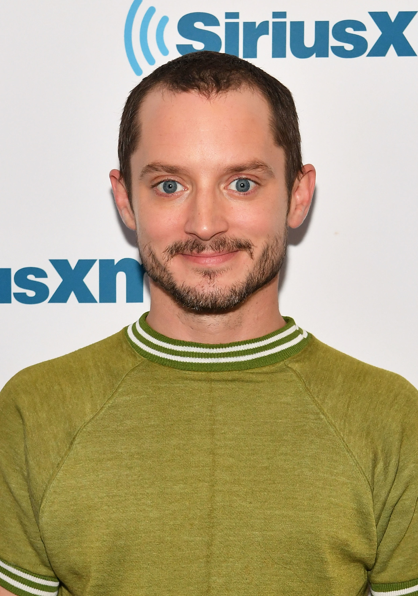 2017_SiriusXM_0001.jpg