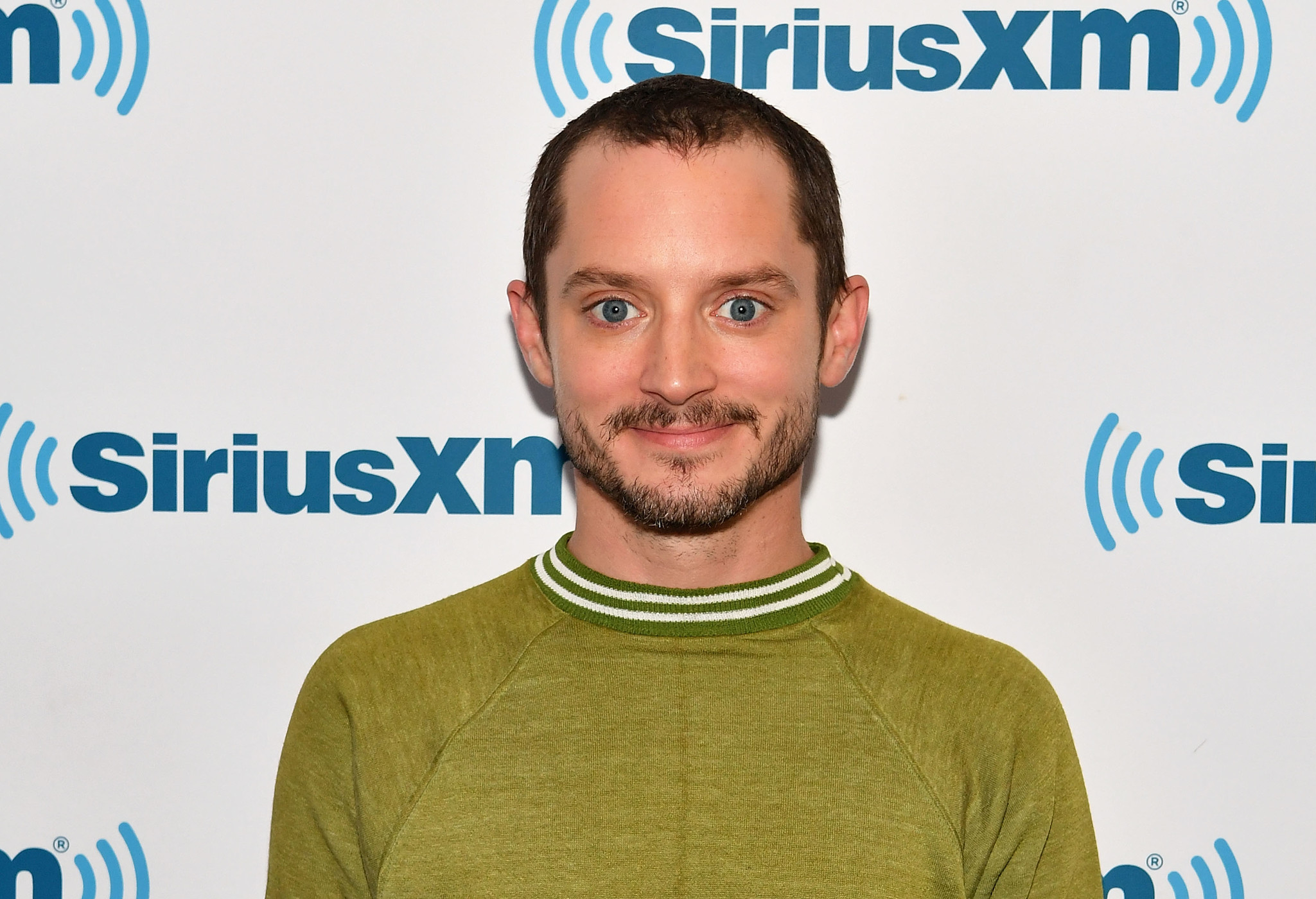 2017_SiriusXM_0002.jpg
