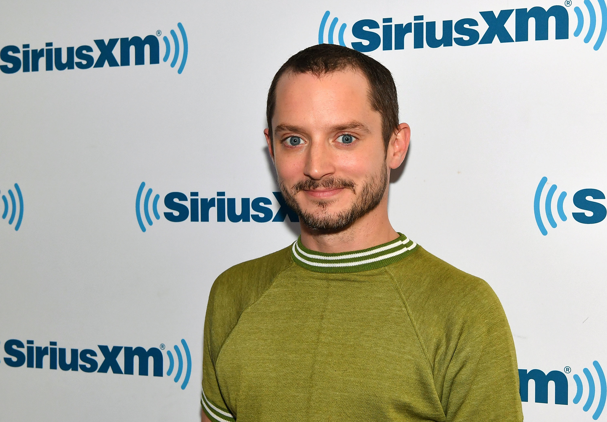 2017_SiriusXM_0003.jpg