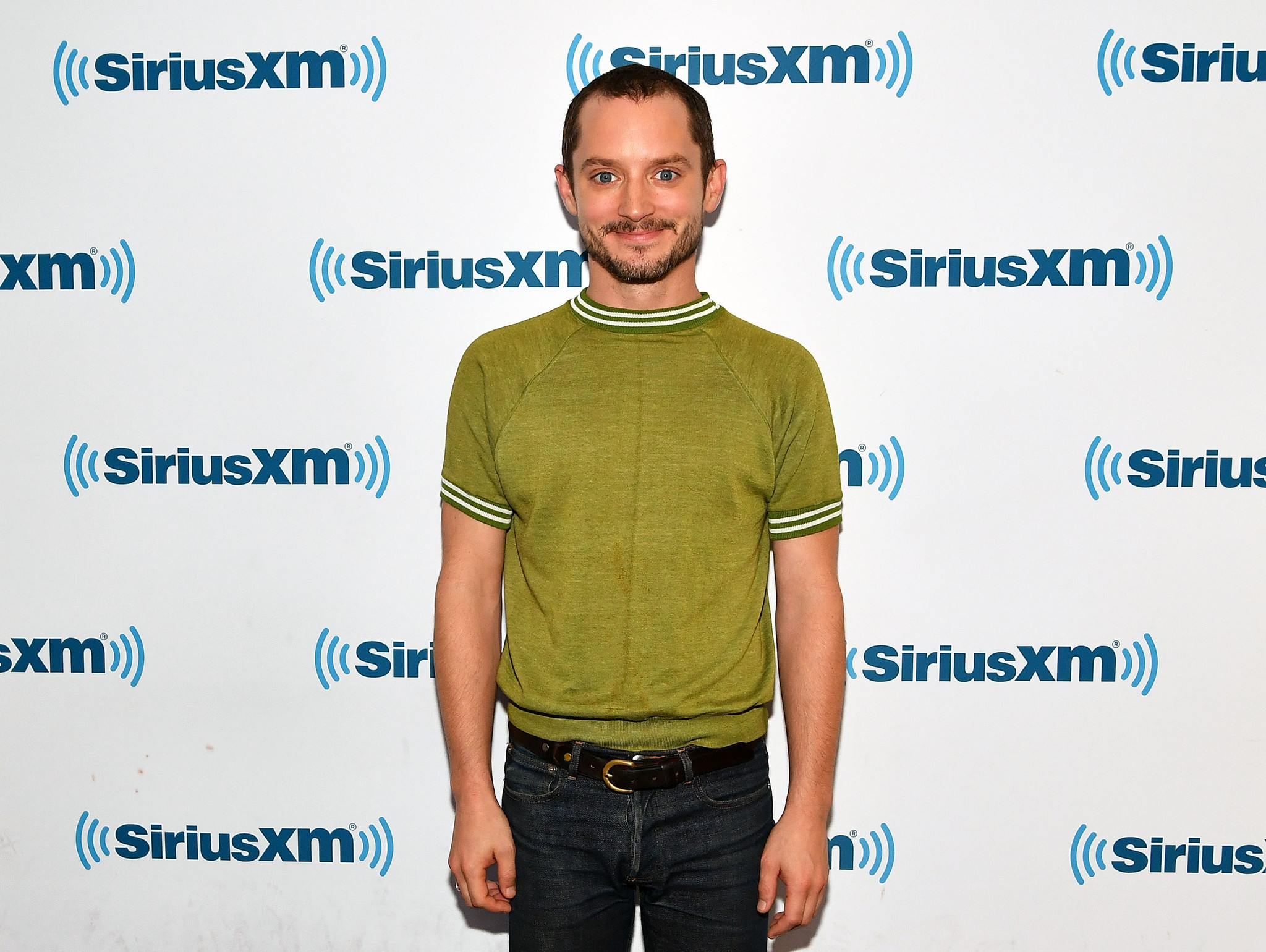 2017_SiriusXM_0004.jpg
