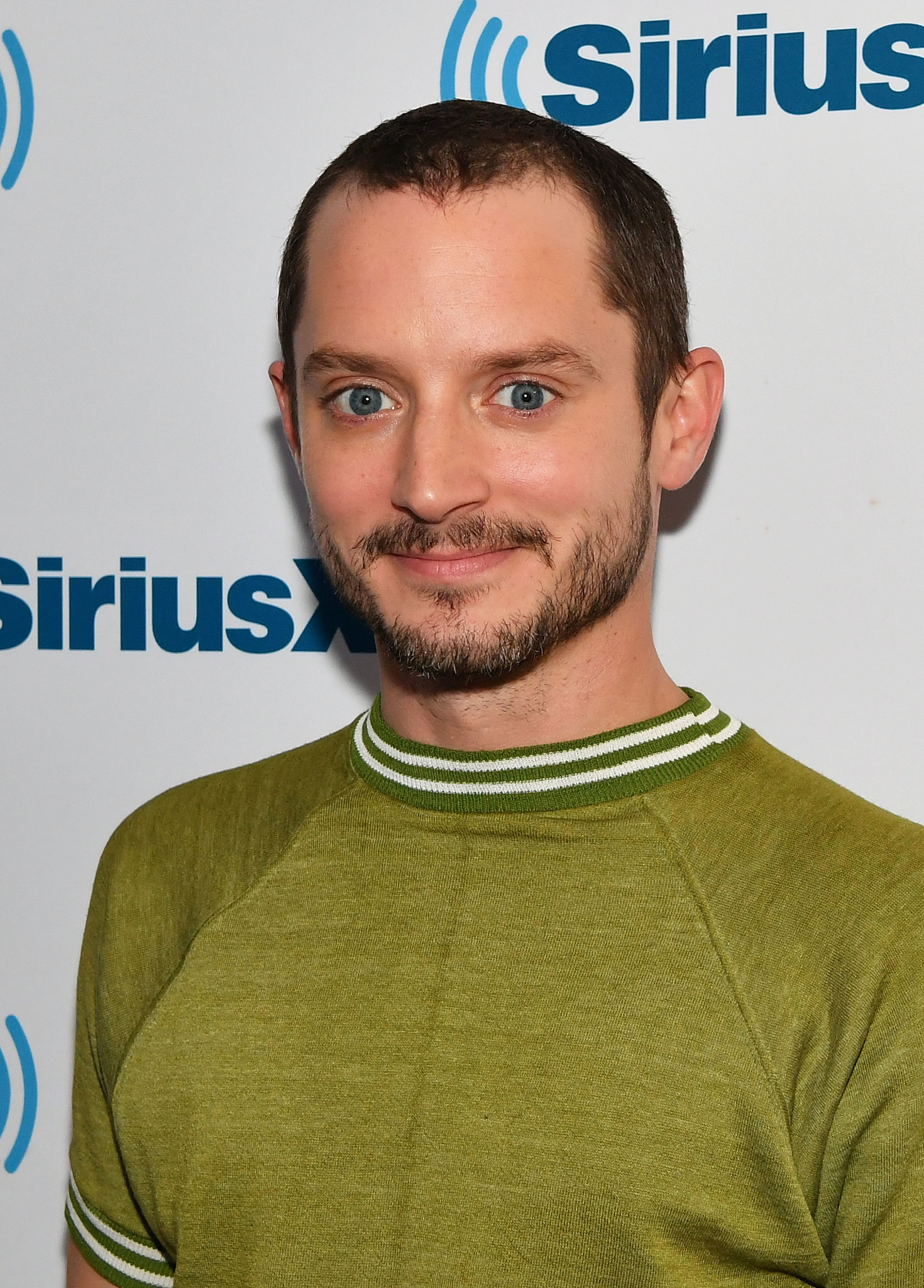 2017_SiriusXM_0005.jpg