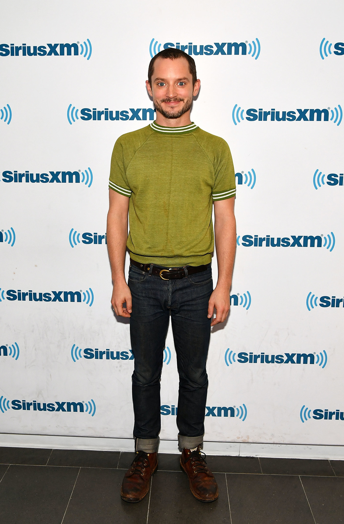 2017_SiriusXM_0006.jpg