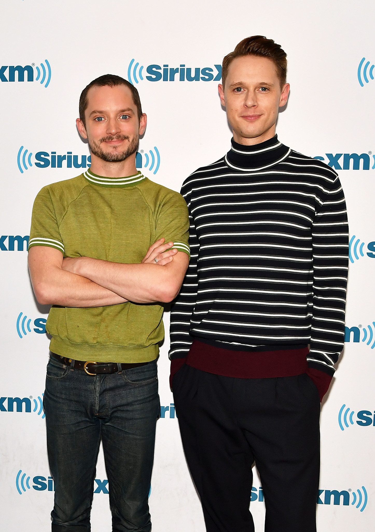 2017_SiriusXM_0007.jpg