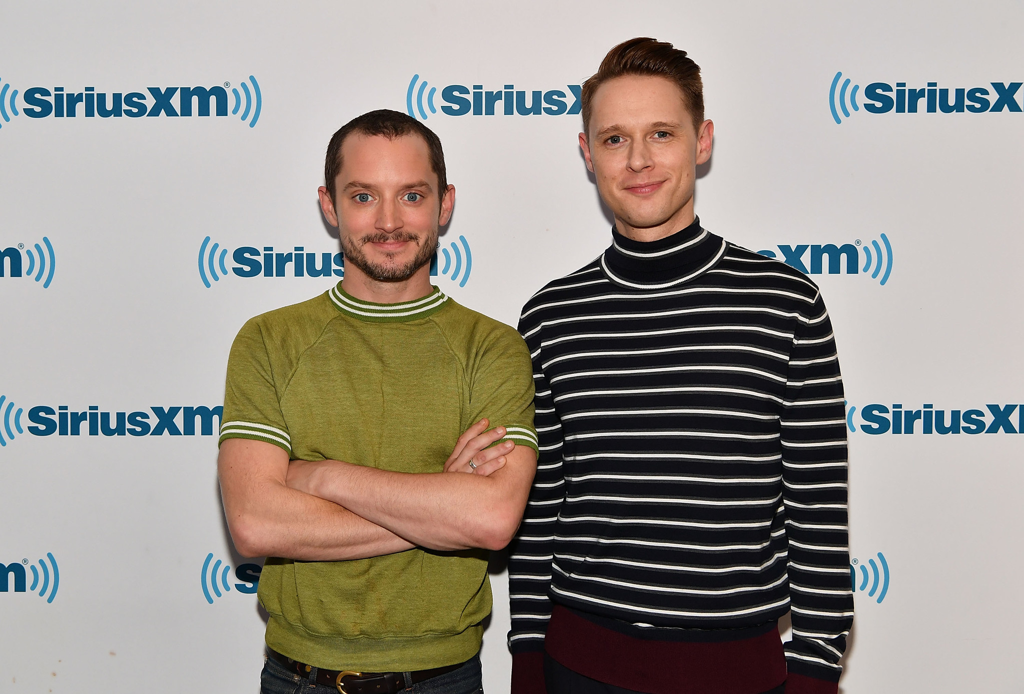 2017_SiriusXM_0008.jpg