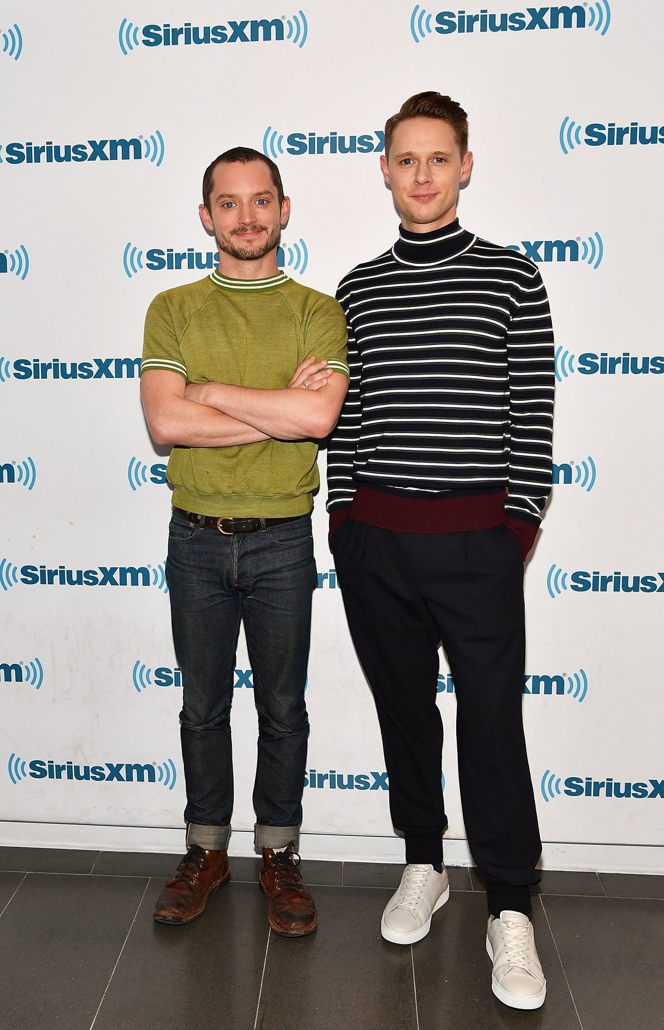 2017_SiriusXM_0009.jpg