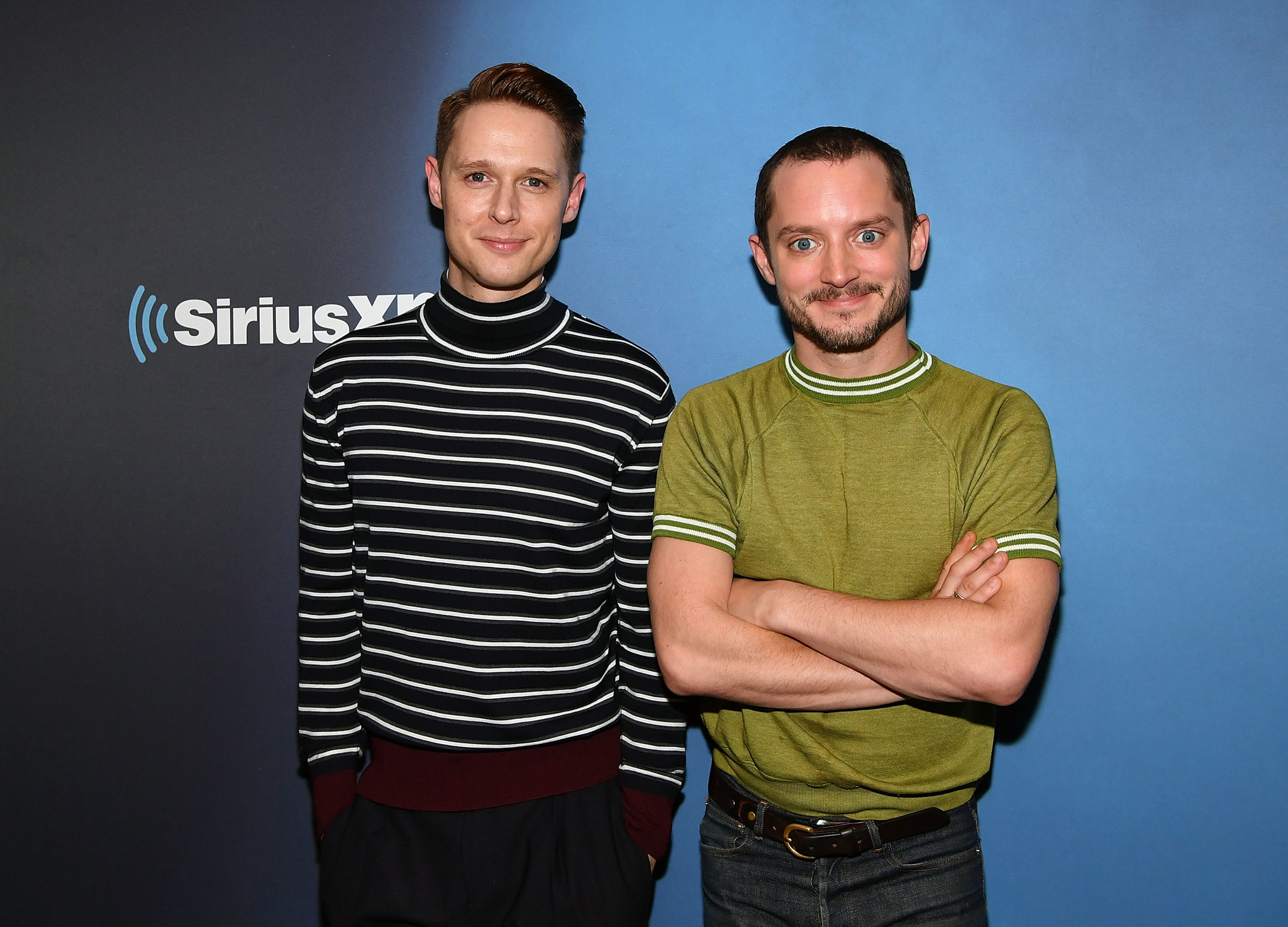 2017_SiriusXM_0010.jpg