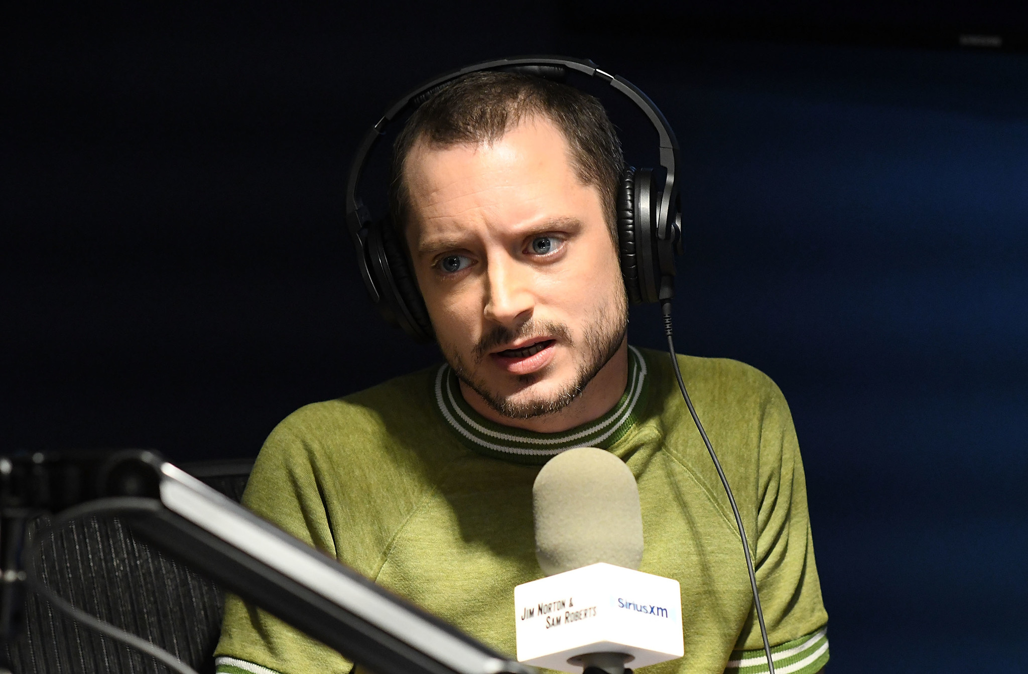2017_SiriusXM_0011.jpg