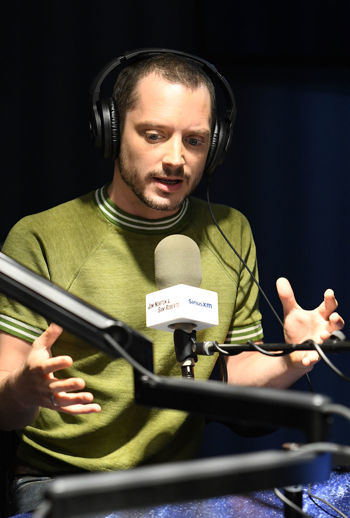 2017_SiriusXM_0012.jpg