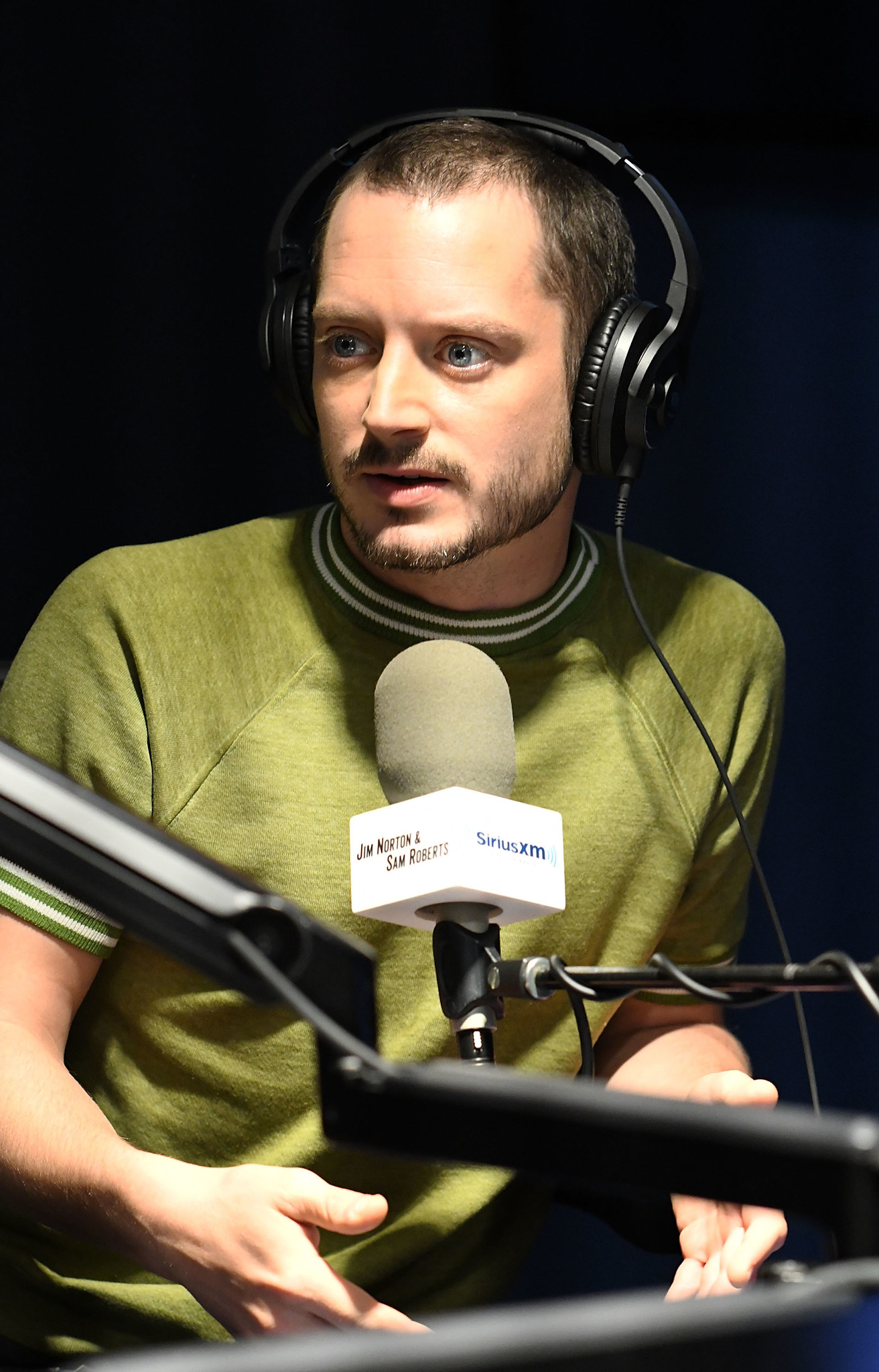 2017_SiriusXM_0013.jpg