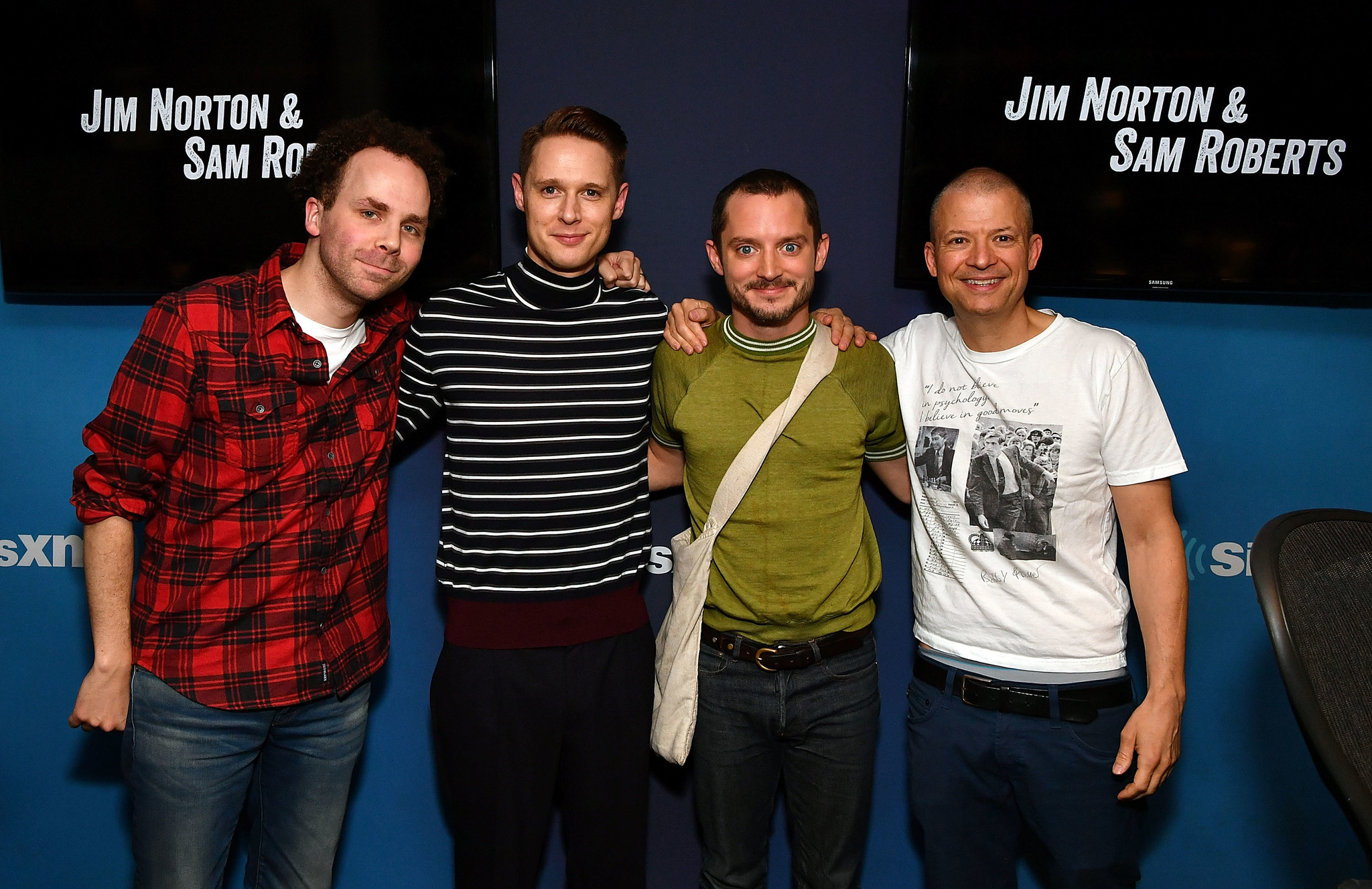 2017_SiriusXM_0014.jpg