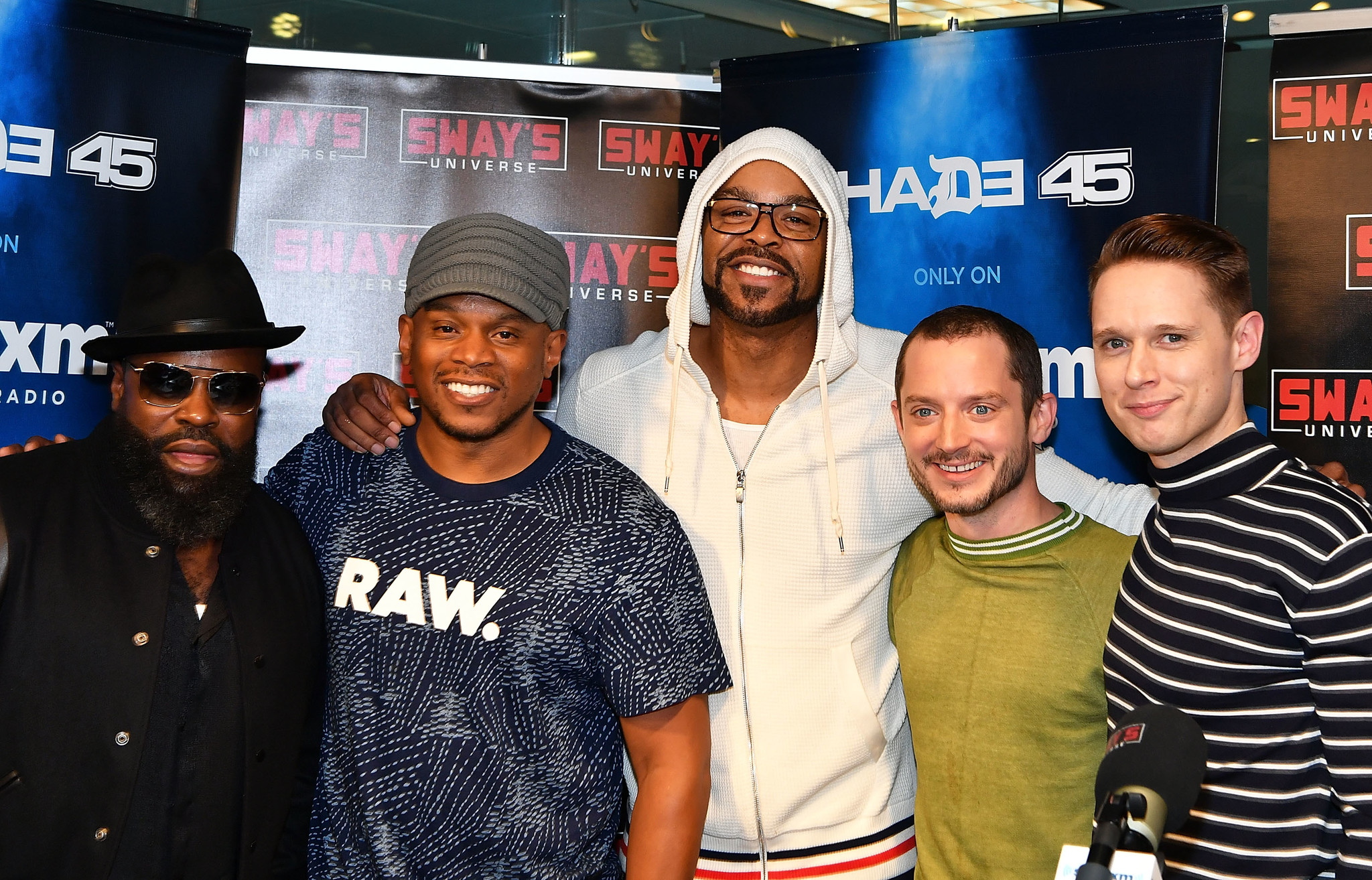 2017_SiriusXM_0015.jpg