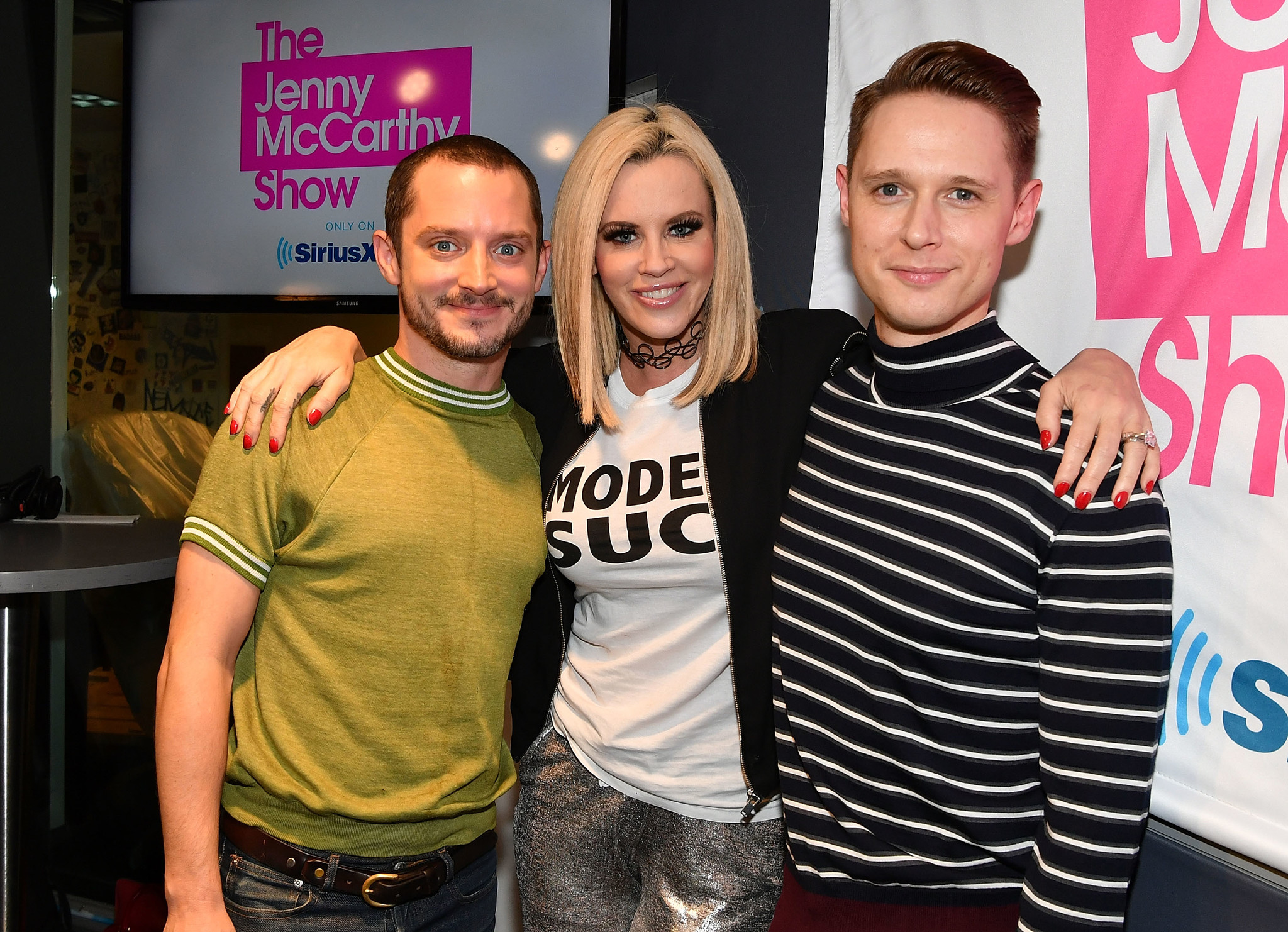 2017_SiriusXM_0016.jpg