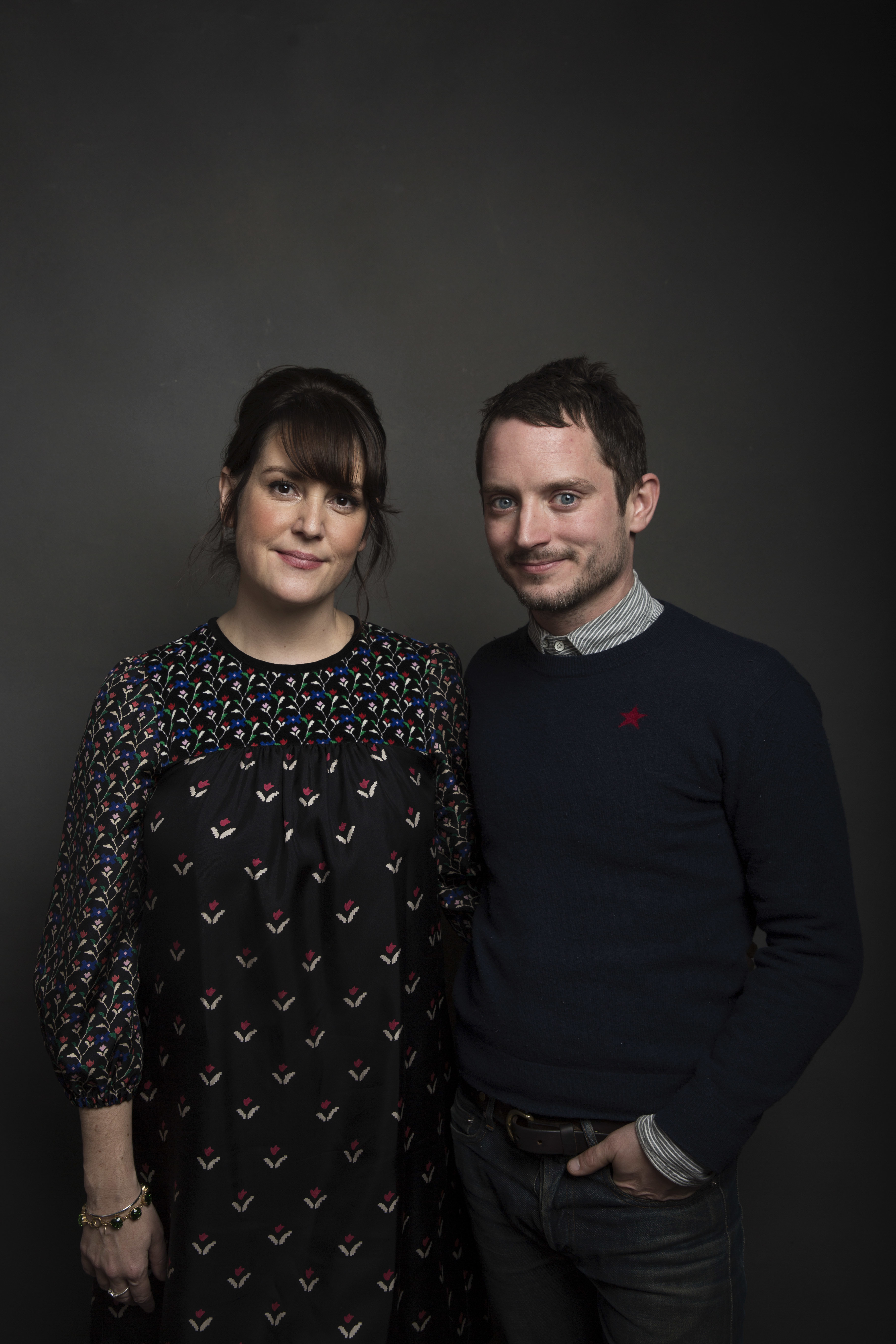 2017_Sundance_28129.jpg