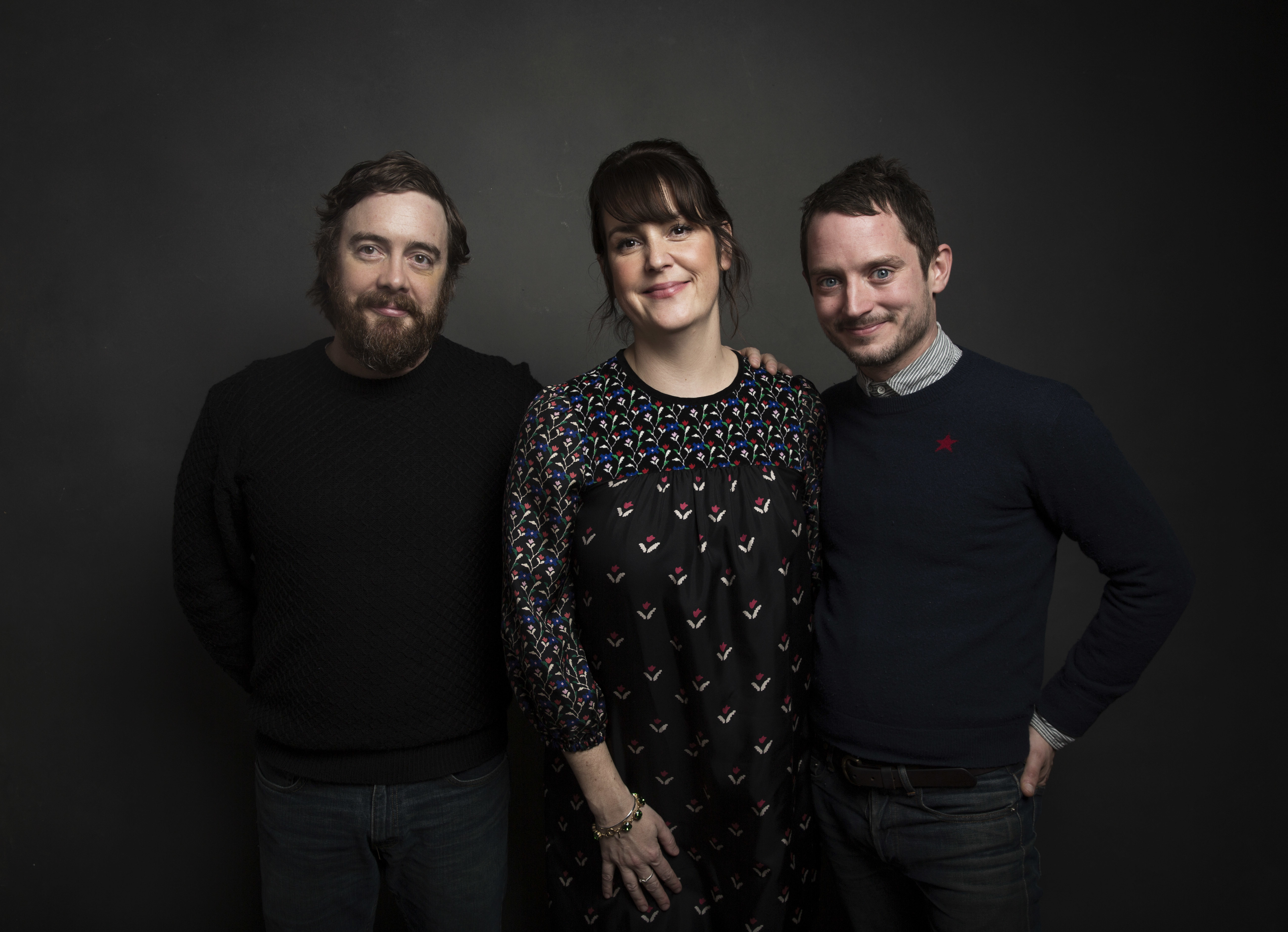 2017_Sundance_28229.jpg 2017_Sundance_28229.jpg