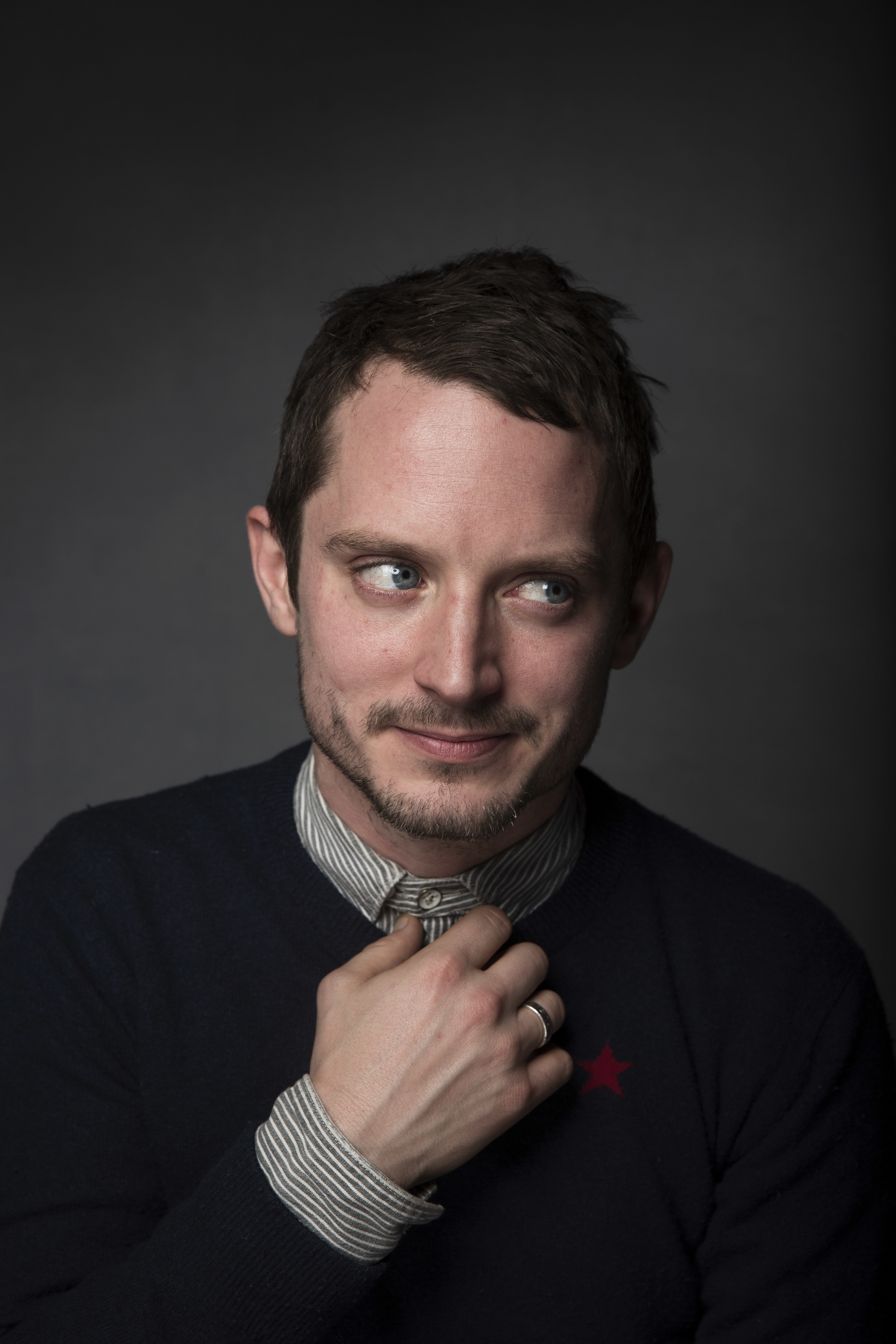 2017_Sundance_28329.jpg 2017_Sundance_28329.jpg